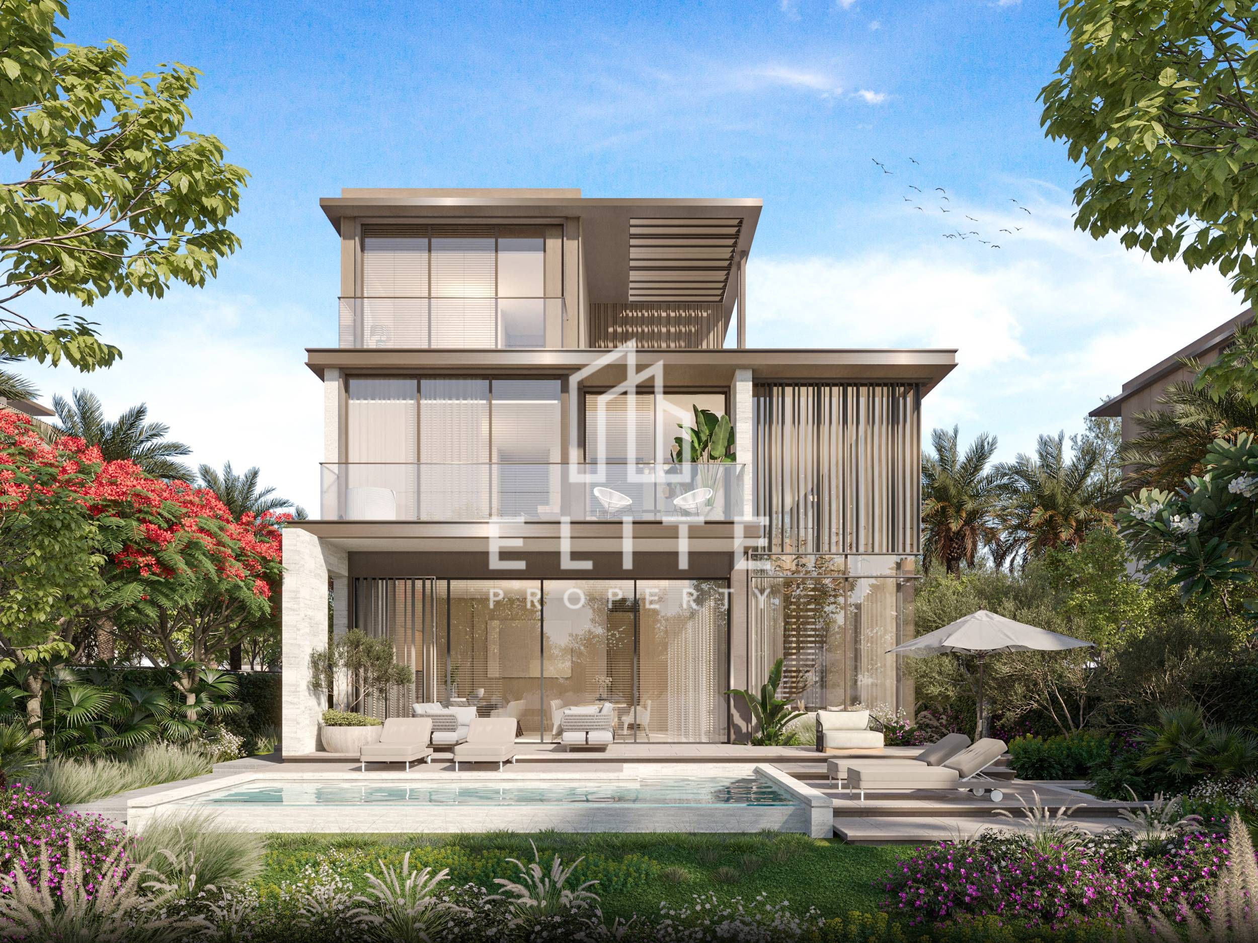 PRIME LOCATION | SELLING AT OP | RARE CORNER PLOT
