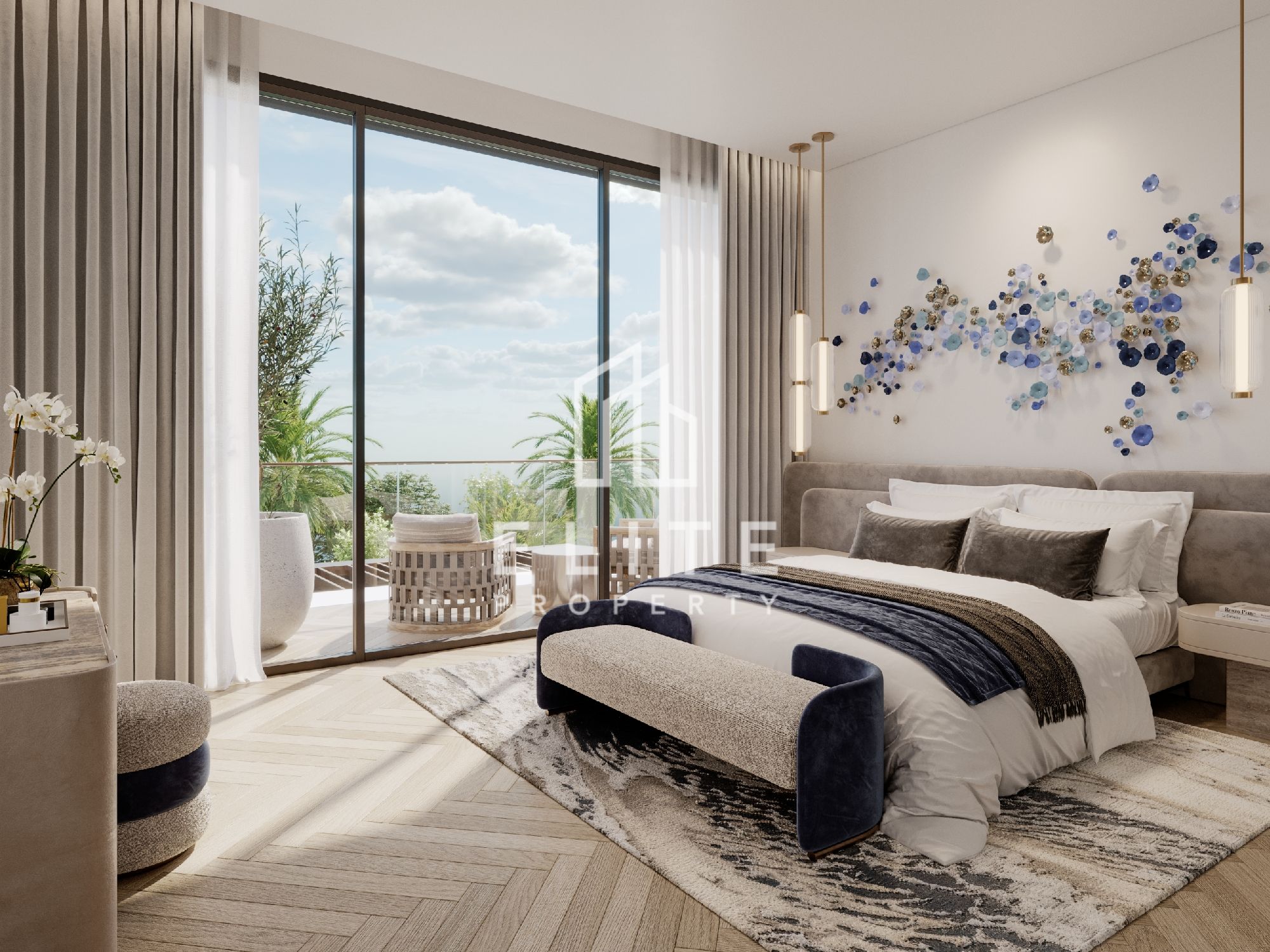 PRIME LOCATION | SELLING AT OP | RARE CORNER PLOT