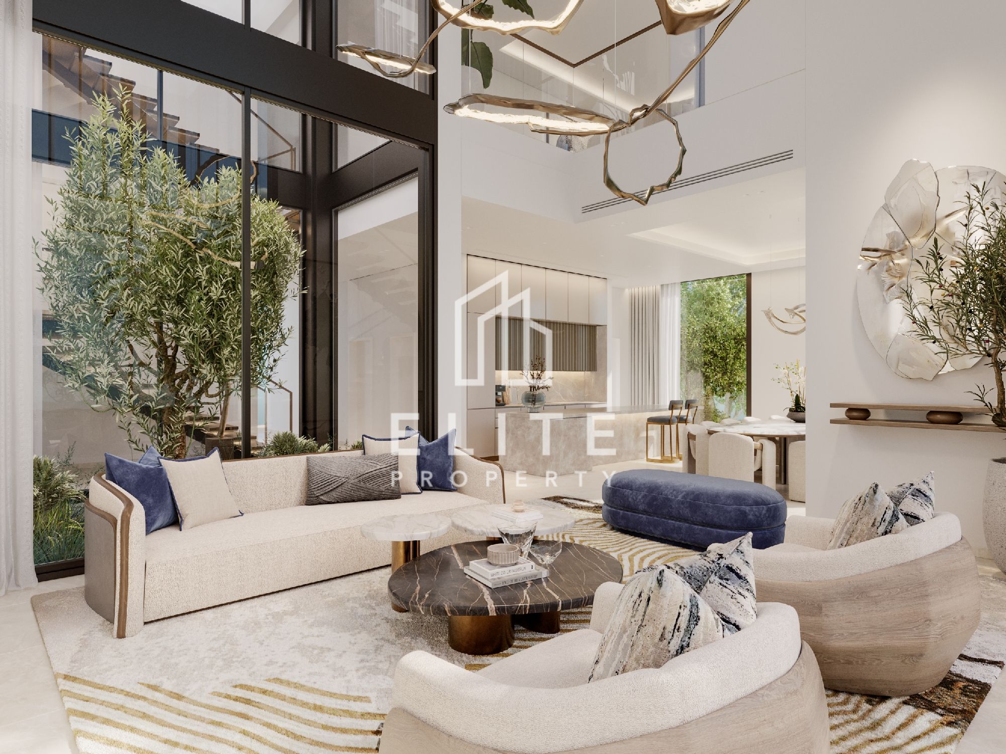 PRIME LOCATION | SELLING AT OP | RARE CORNER PLOT
