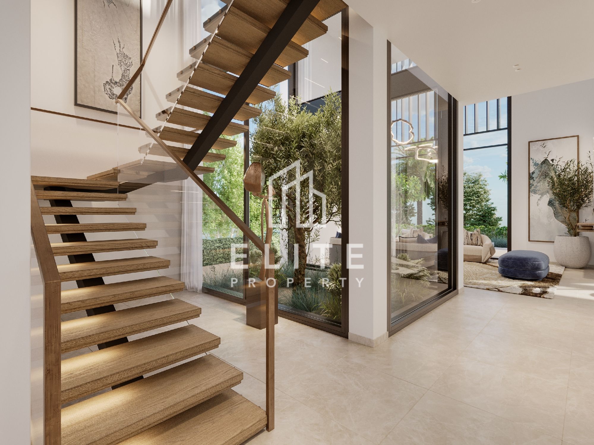 PRIME LOCATION | SELLING AT OP | RARE CORNER PLOT