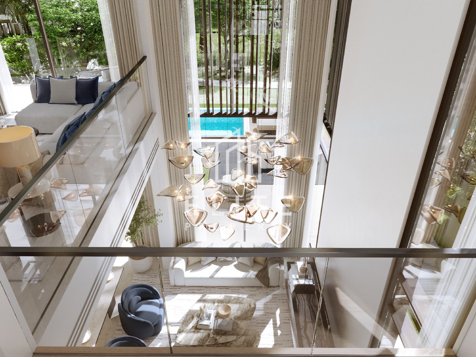 PRIME LOCATION | SELLING AT OP | RARE CORNER PLOT
