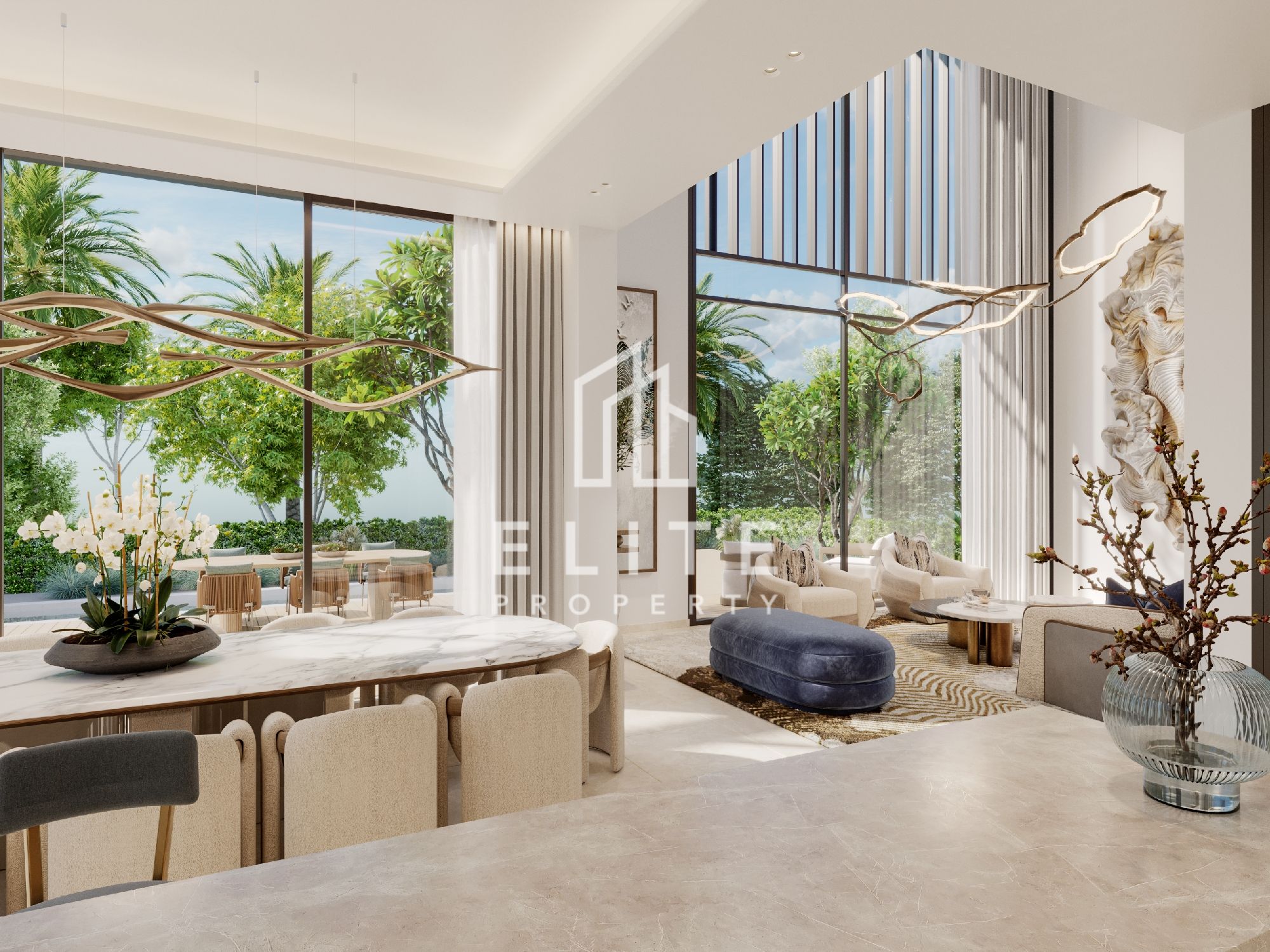 PRIME LOCATION | SELLING AT OP | RARE CORNER PLOT