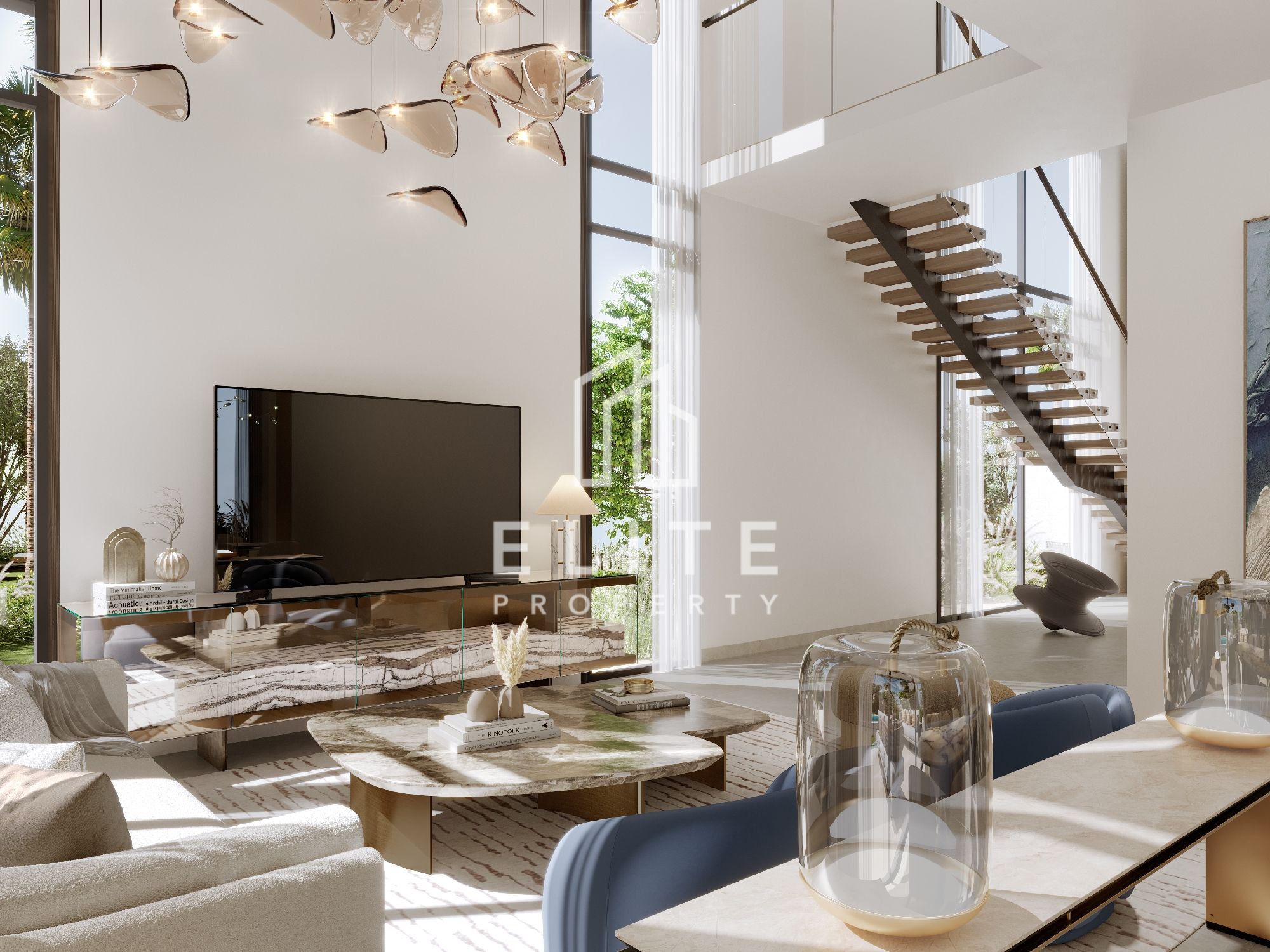 PRIME LOCATION | SELLING AT OP | RARE CORNER PLOT
