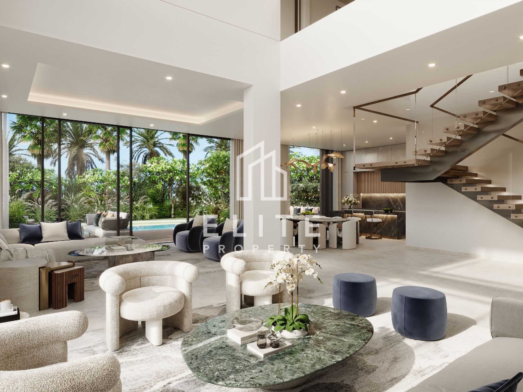 PRIME LOCATION | SELLING AT OP | RARE CORNER PLOT