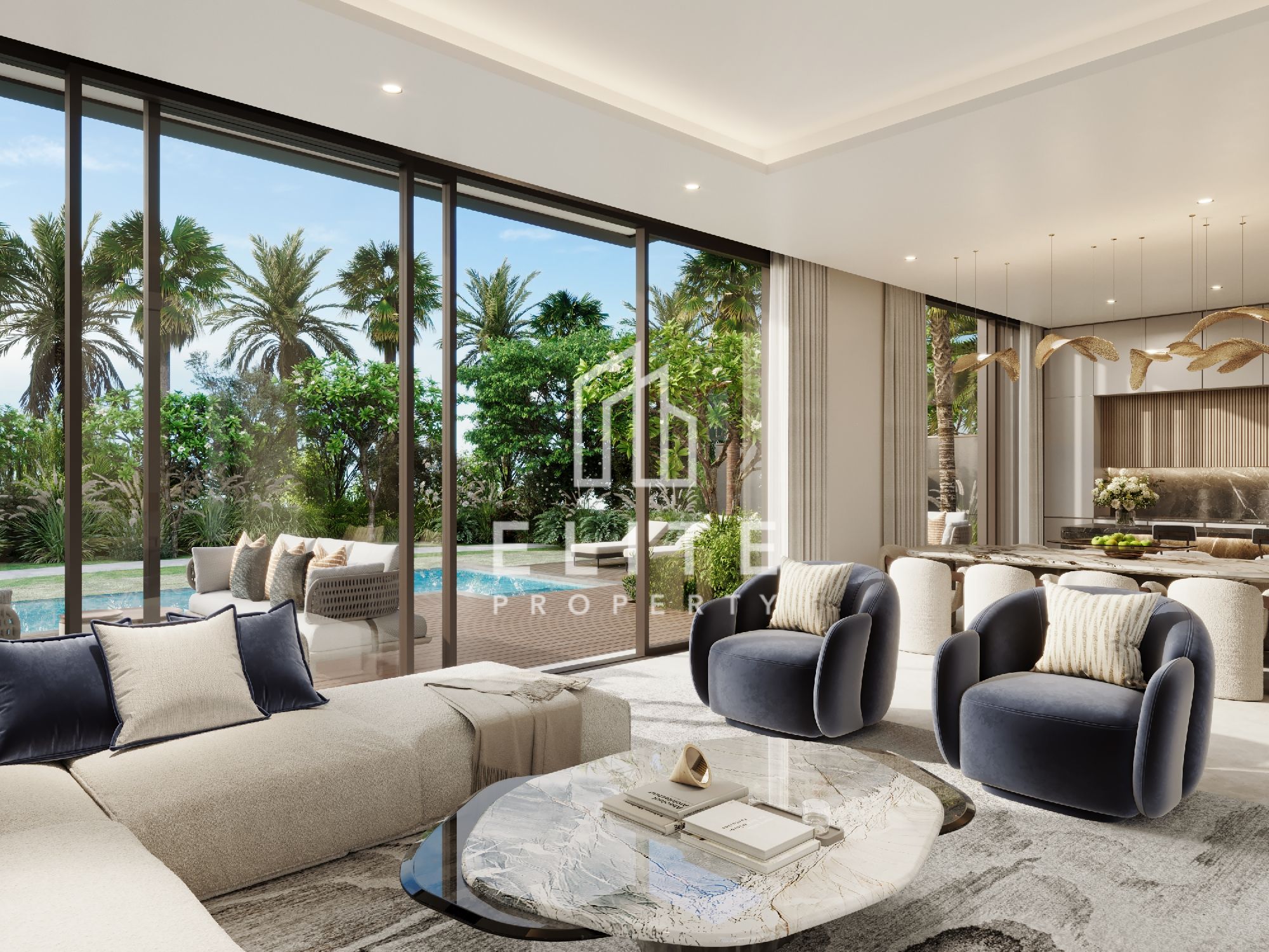 PRIME LOCATION | SELLING AT OP | RARE CORNER PLOT