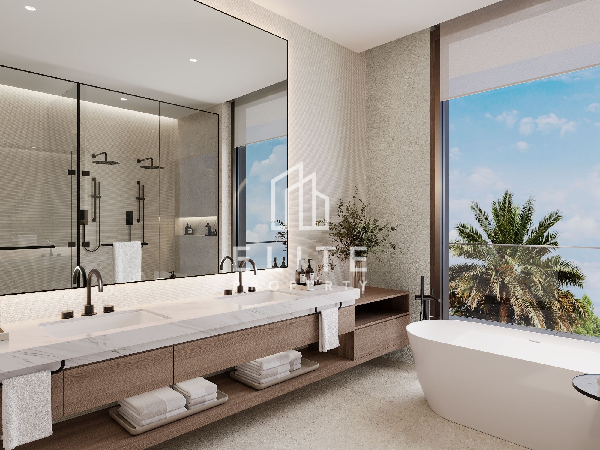 PRIME LOCATION | SELLING AT OP | RARE CORNER PLOT