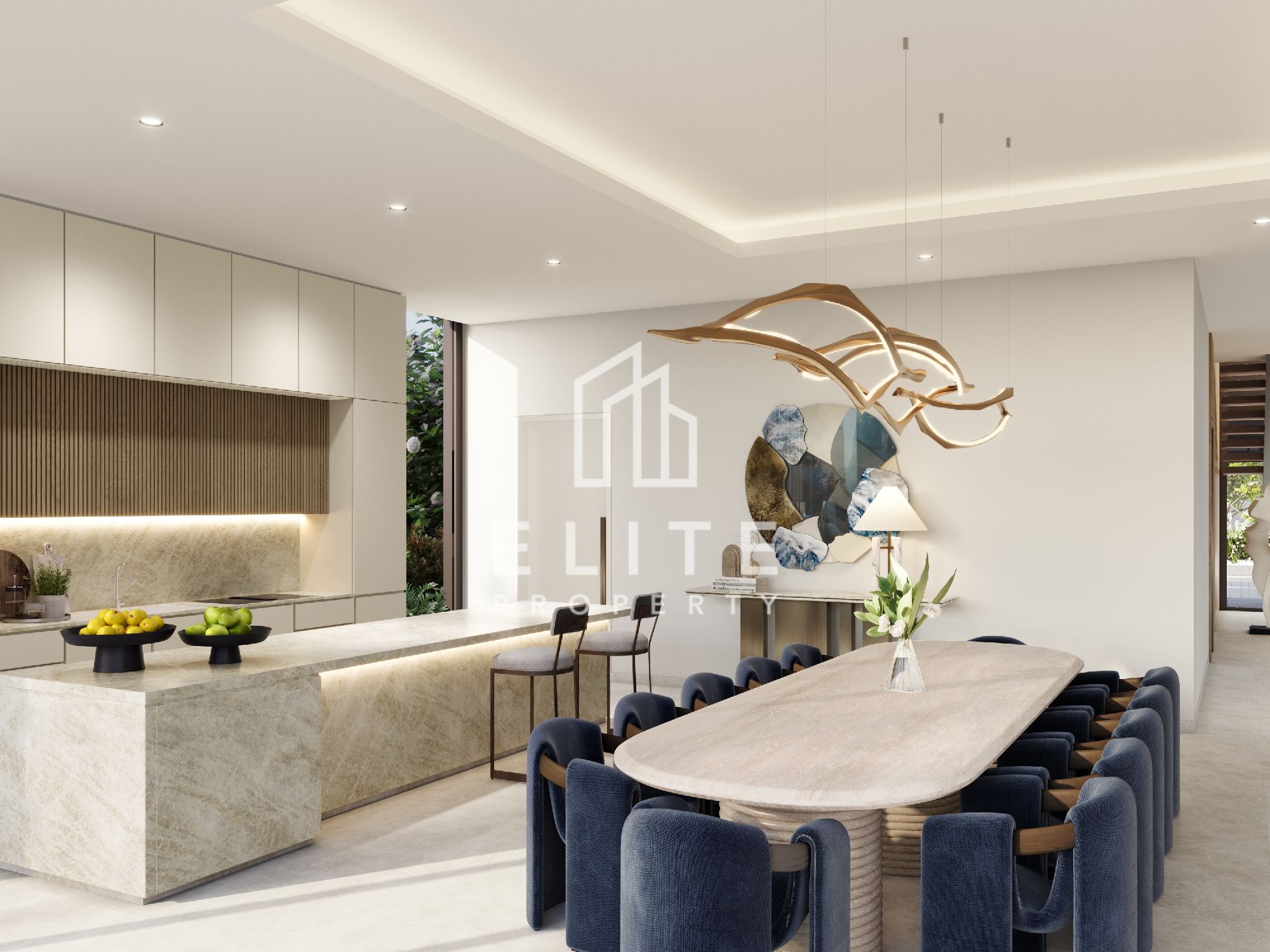 PRIME LOCATION | SELLING AT OP | RARE CORNER PLOT