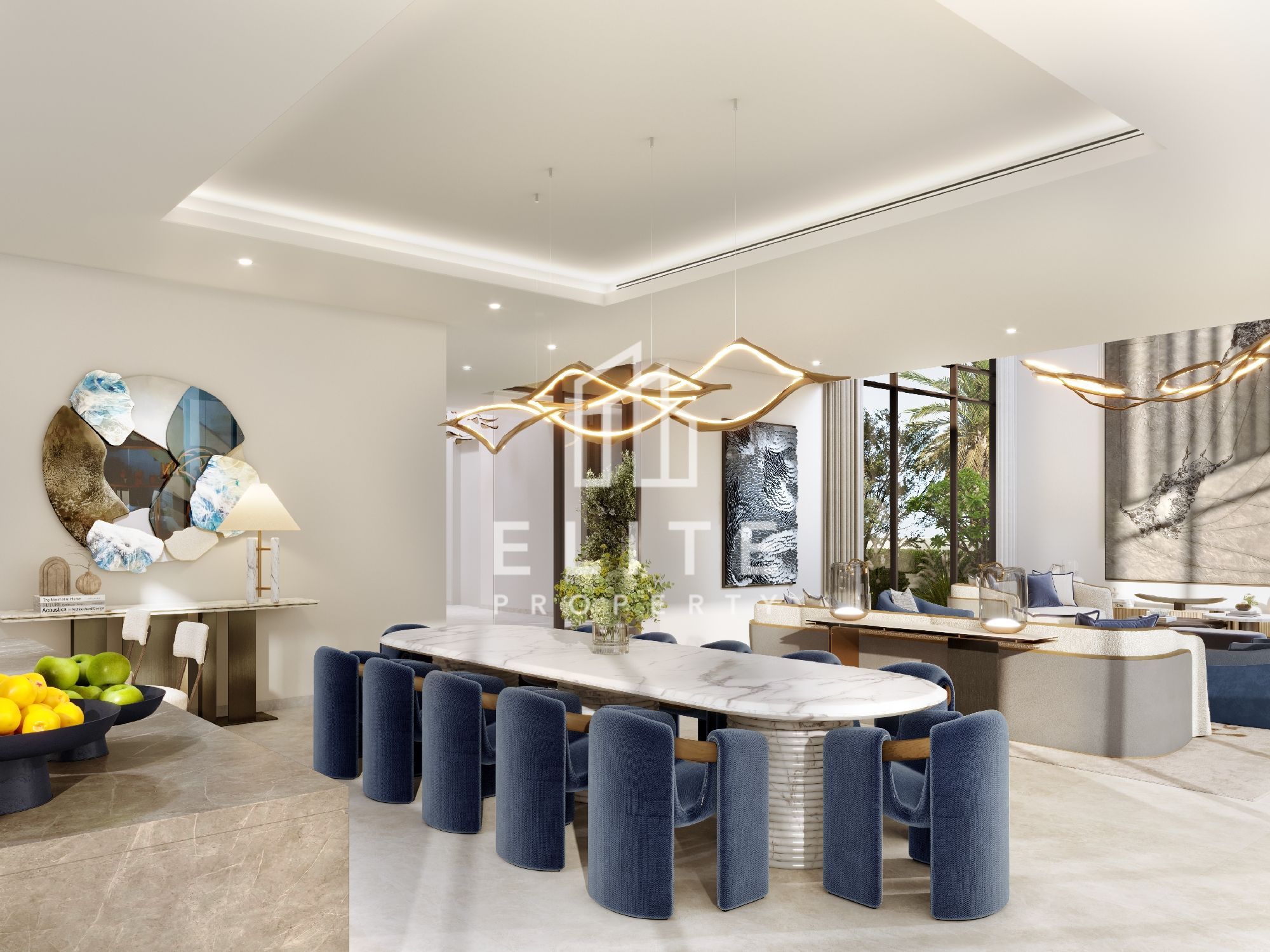 PRIME LOCATION | SELLING AT OP | RARE CORNER PLOT