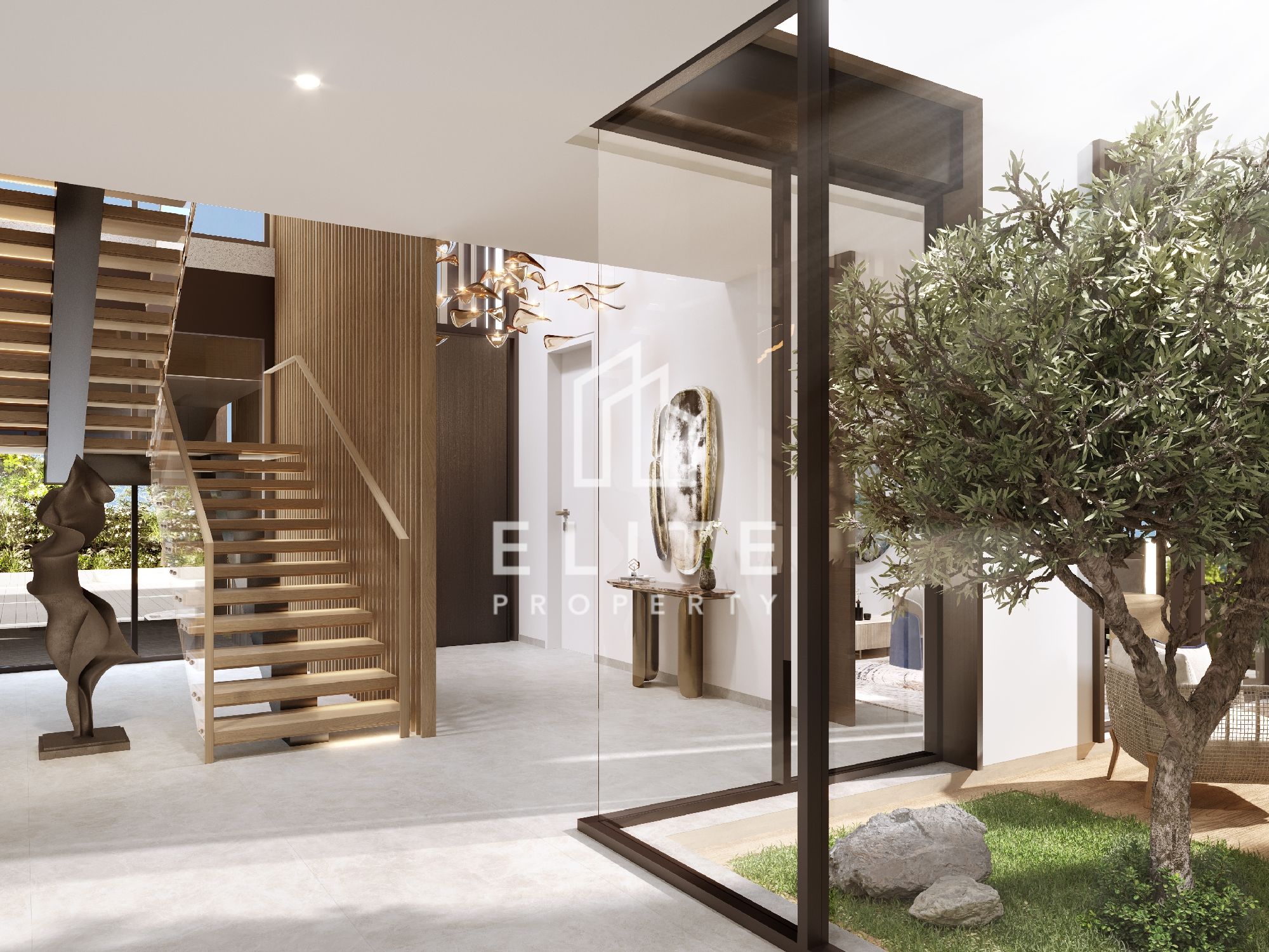 PRIME LOCATION | SELLING AT OP | RARE CORNER PLOT