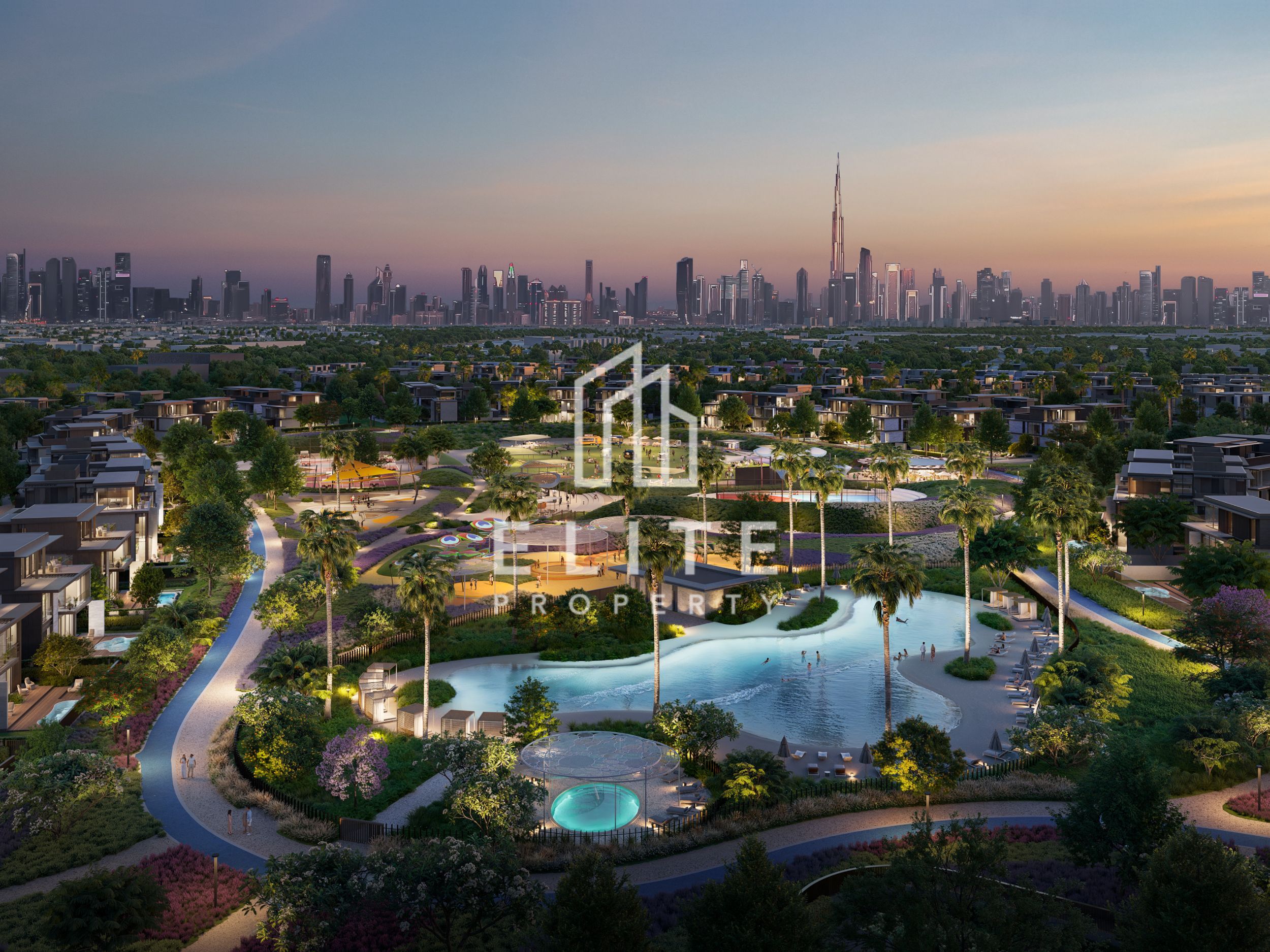 PRIME LOCATION | SELLING AT OP | RARE CORNER PLOT