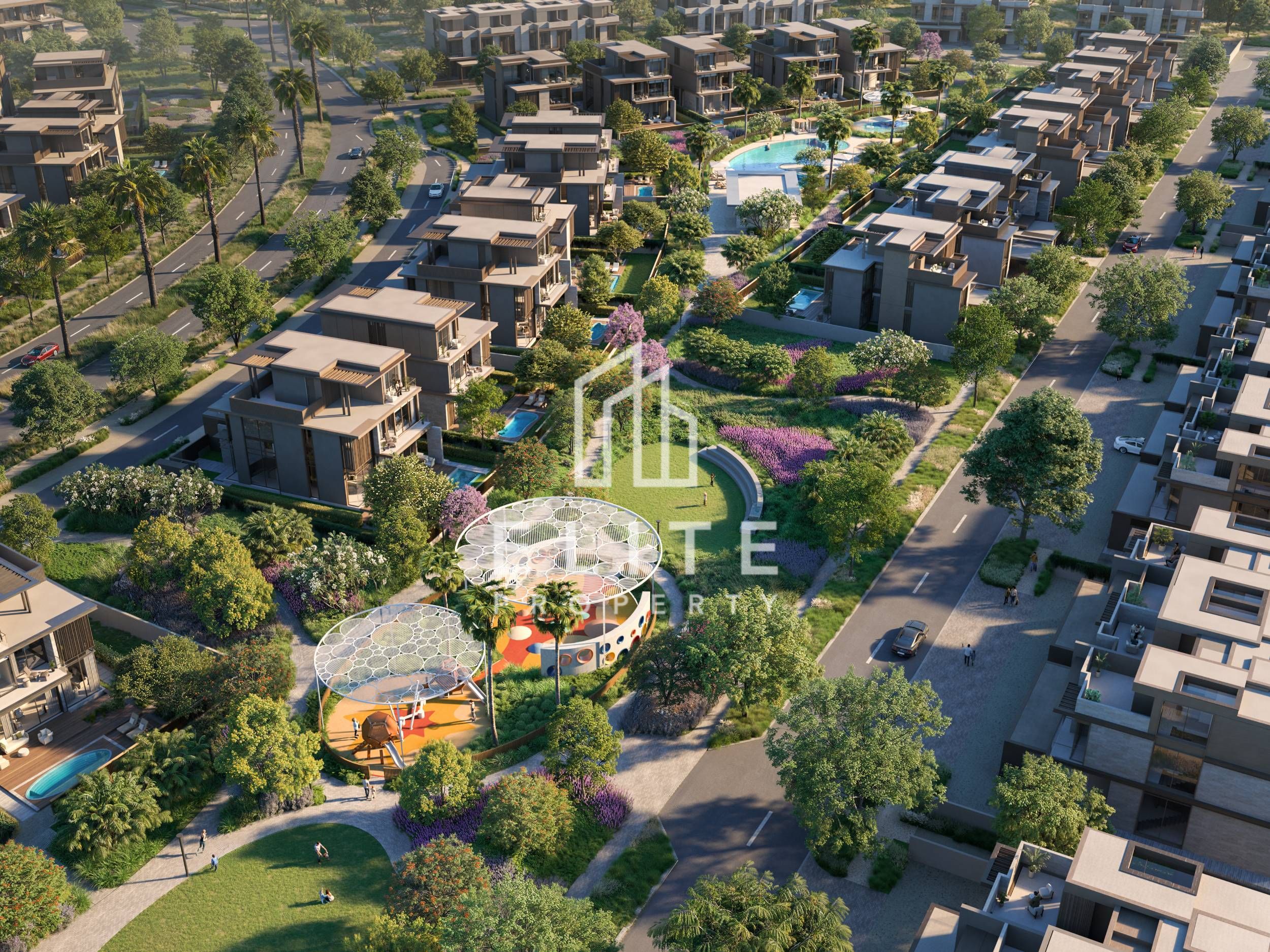 PRIME LOCATION | SELLING AT OP | RARE CORNER PLOT