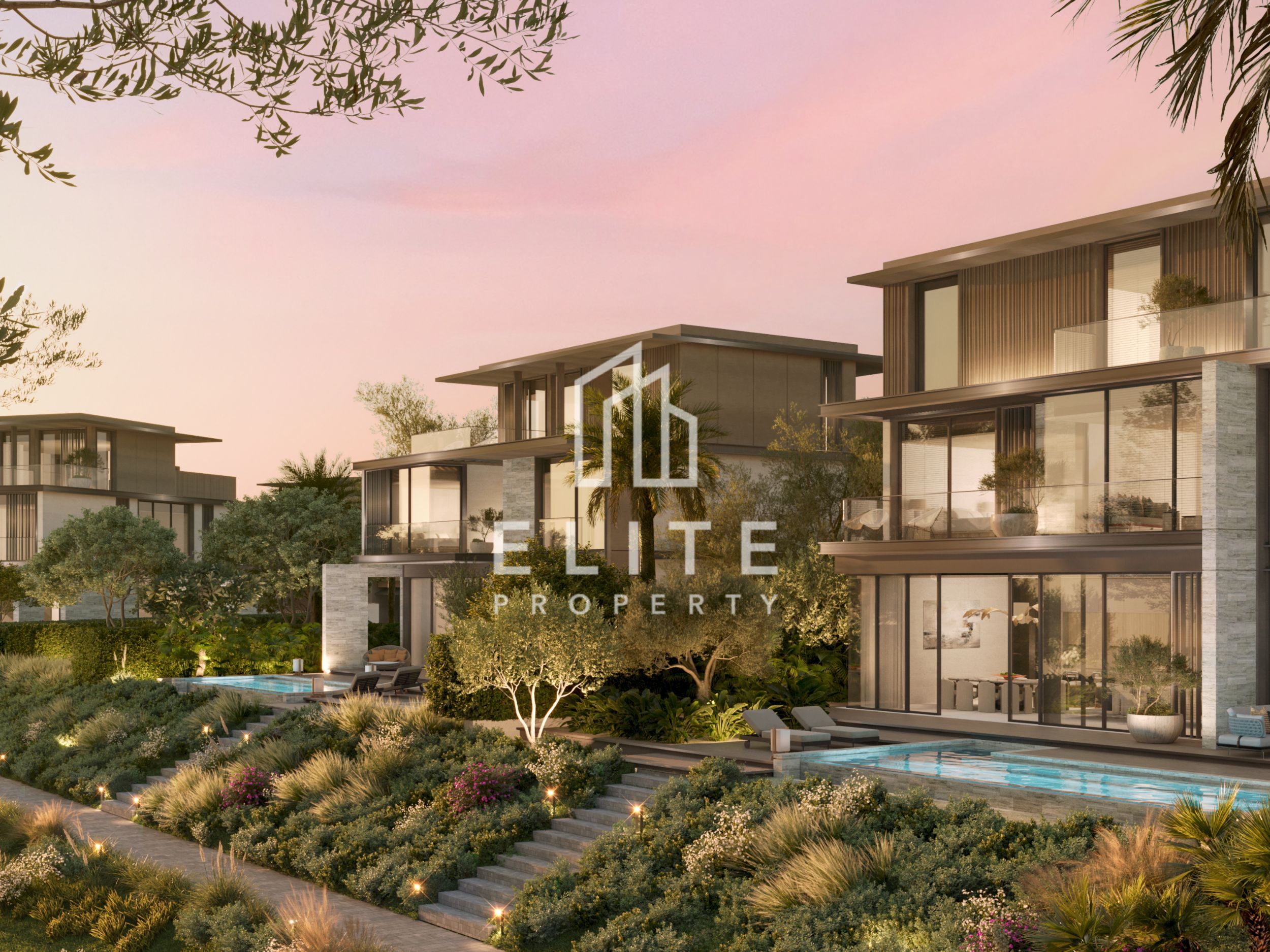 PRIME LOCATION | SELLING AT OP | RARE CORNER PLOT