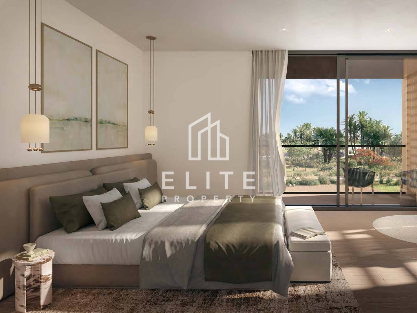 PRIME LOCATION | SELLING AT OP | RARE CORNER PLOT