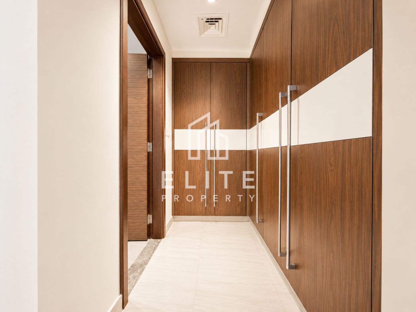 Large Layout | Exclusive | Dubai Frame View