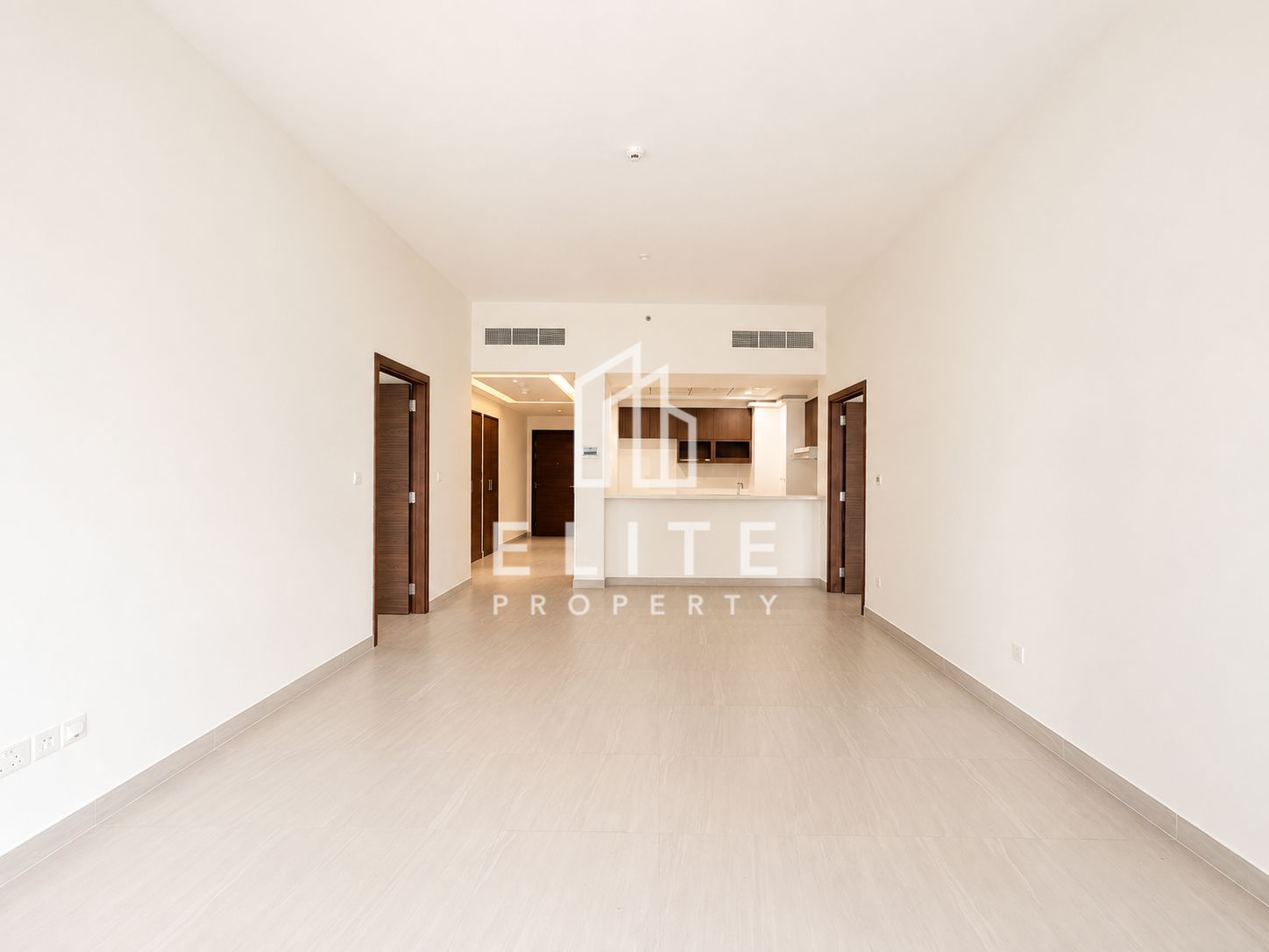 Large Layout | Exclusive | Dubai Frame View