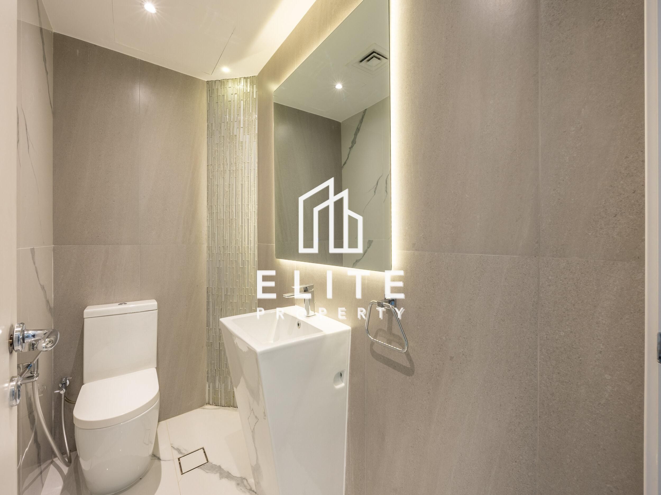 BIG PLOT | FULLY UPGRADED | RESORT STYLE LIVING