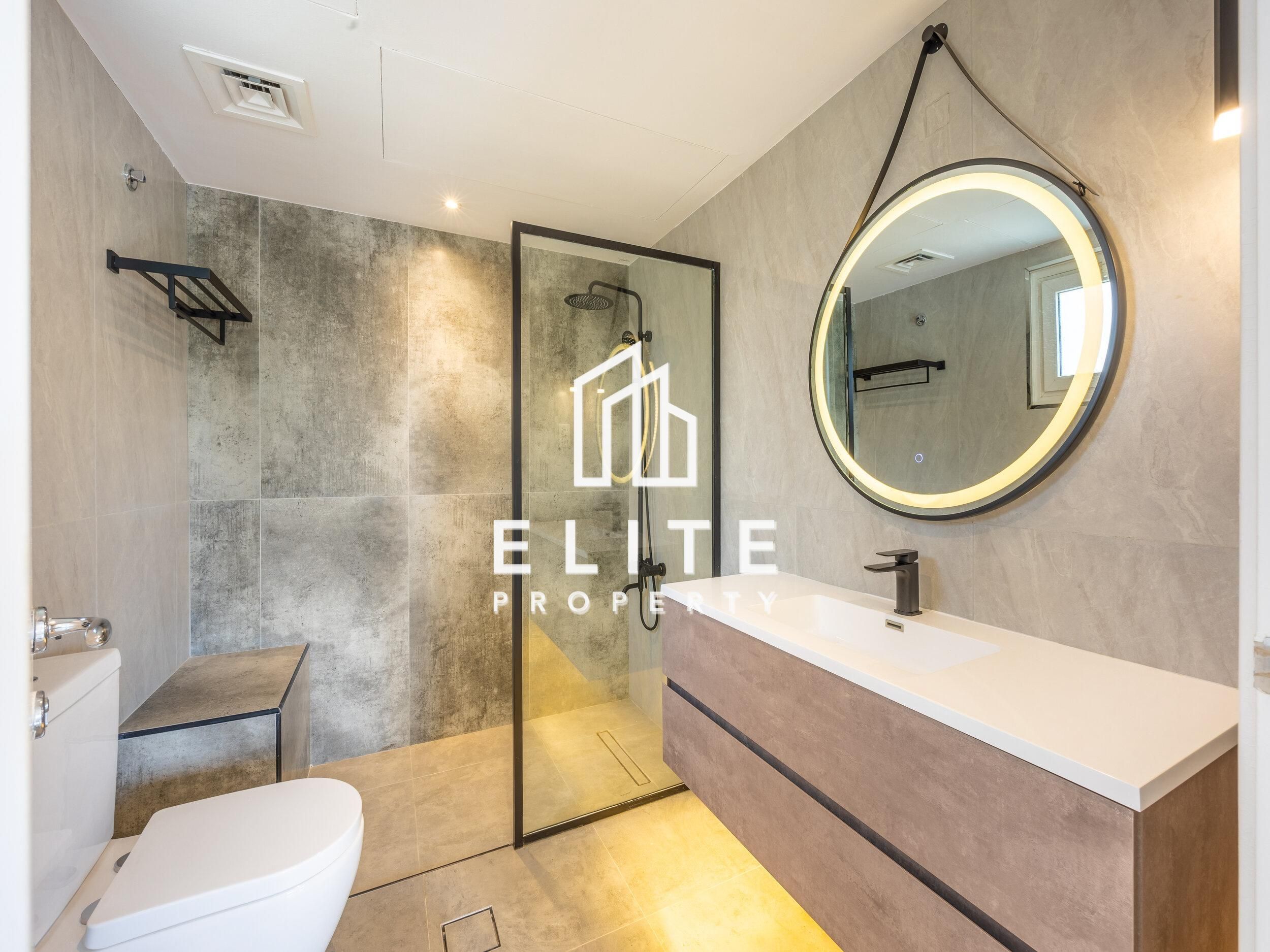 BIG PLOT | FULLY UPGRADED | RESORT STYLE LIVING