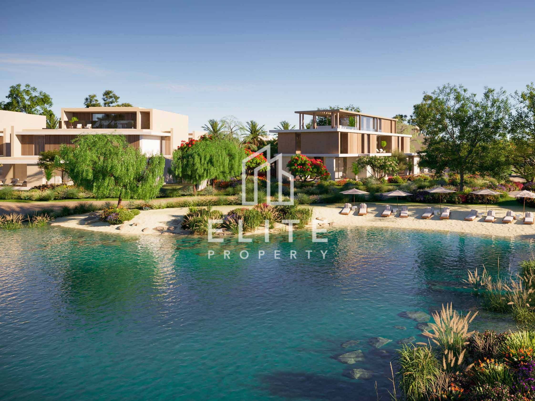 J Phase, Next to Amenities, Sun Facing