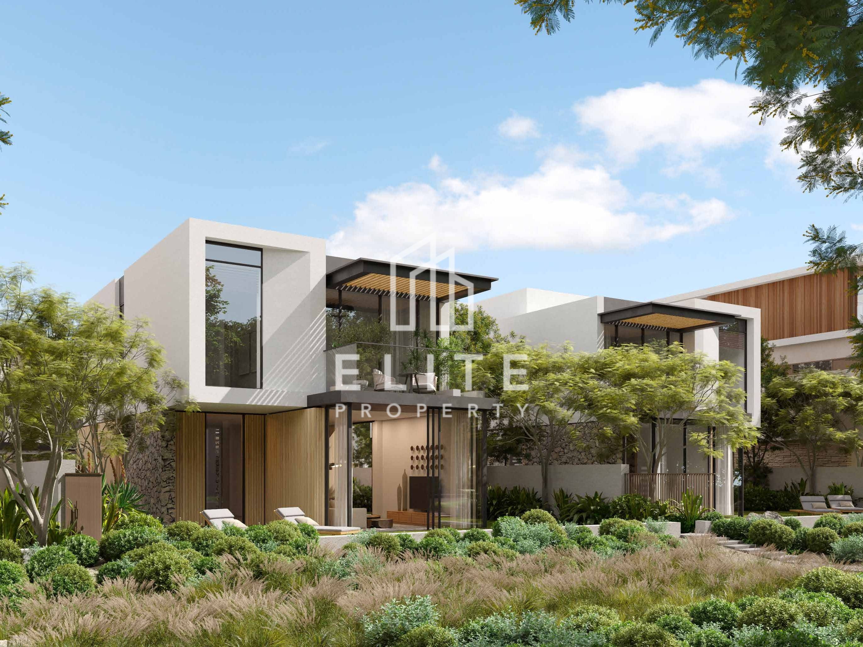 J Phase, Next to Amenities, Sun Facing
