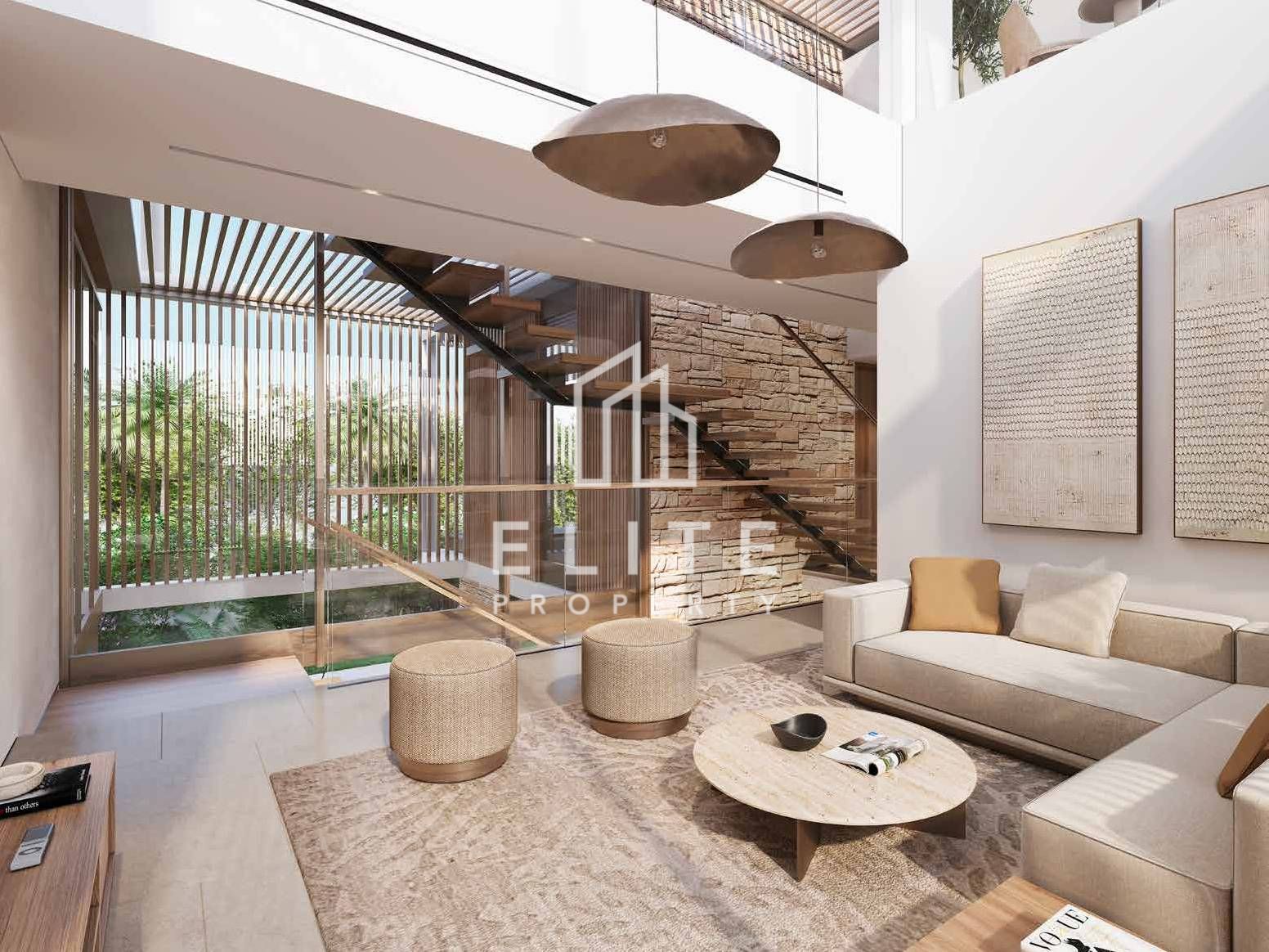J Phase, Next to Amenities, Sun Facing