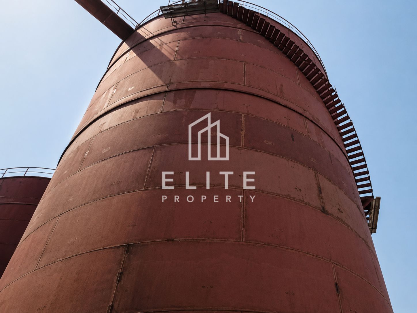 CRUDE OIL TERMINAL INVESTMENT PROPOSAL – 52,000 CBM Capacity  Sales asking price:  AED 55,000,000 / $ 15,000,000 (USD) Sharjah Free Zone, Hamriyah Zone 1, UAE