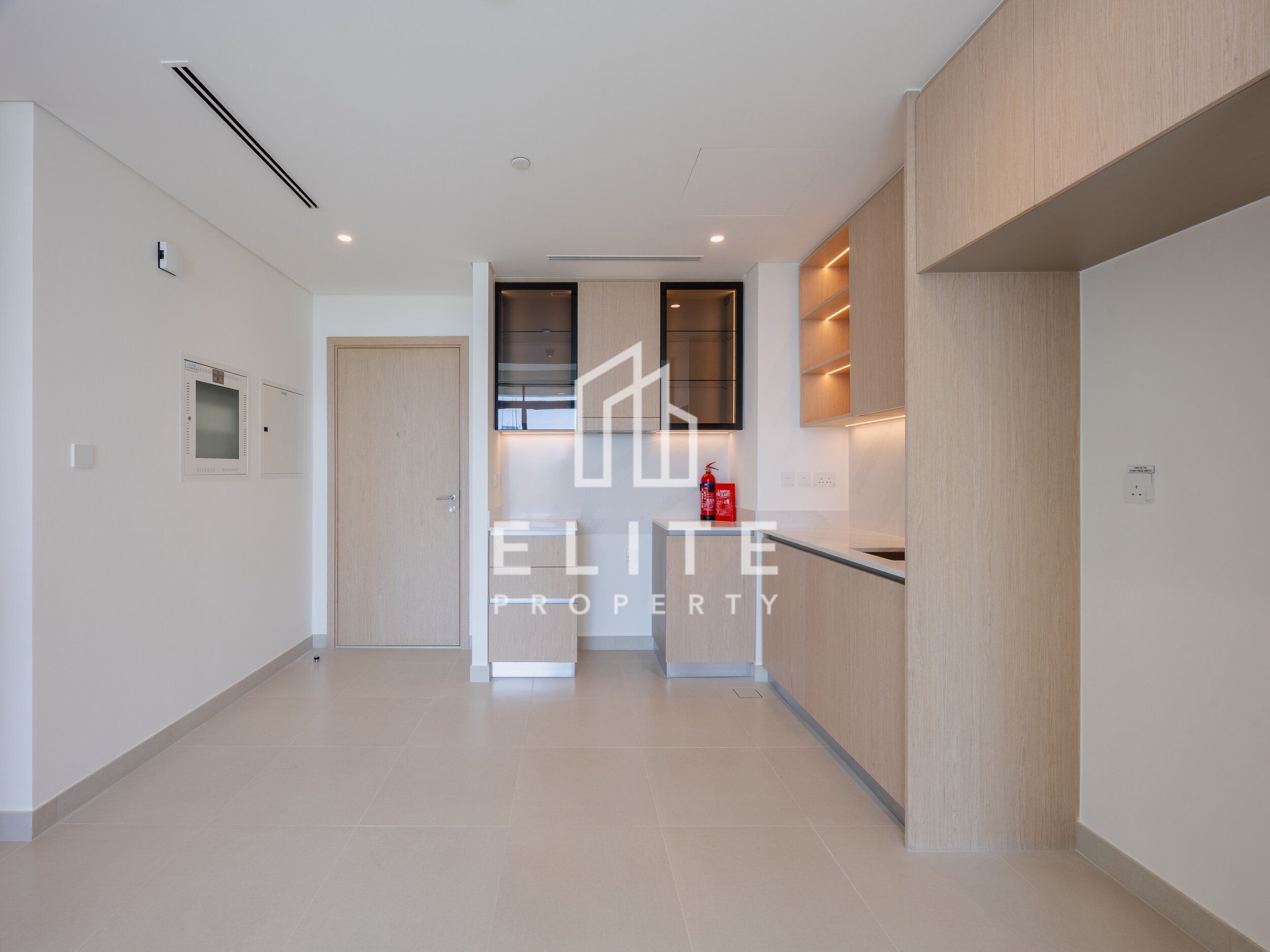 STUNNING GOLF VIEW| AVAILABLE SOON| FLEXIBLE TERMS