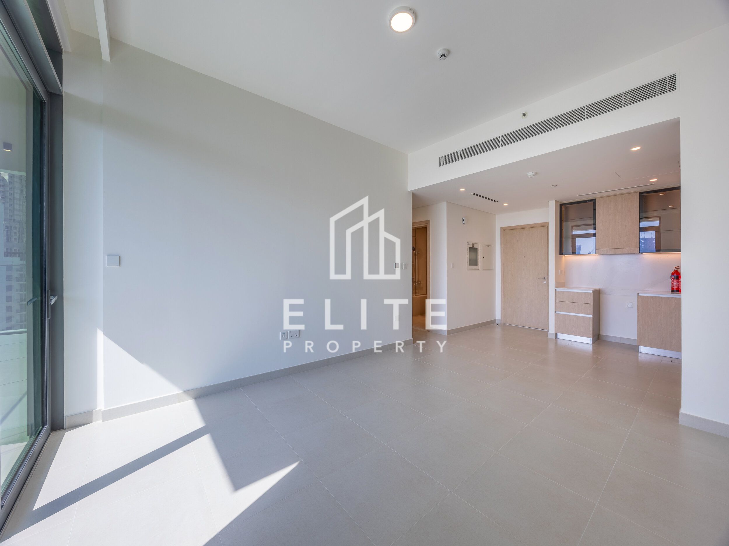 STUNNING GOLF VIEW| AVAILABLE SOON| FLEXIBLE TERMS
