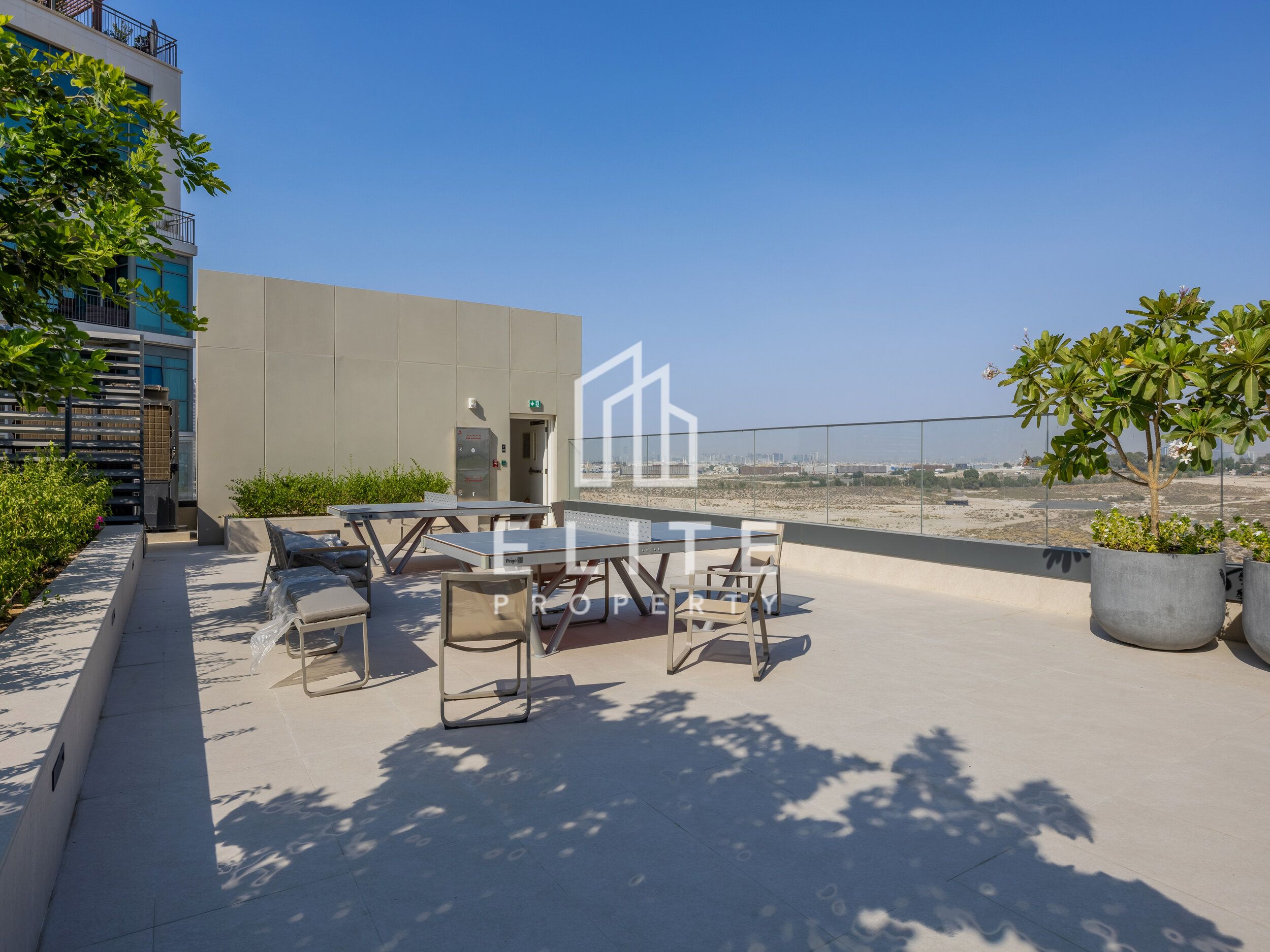 STUNNING GOLF VIEW| AVAILABLE SOON| FLEXIBLE TERMS