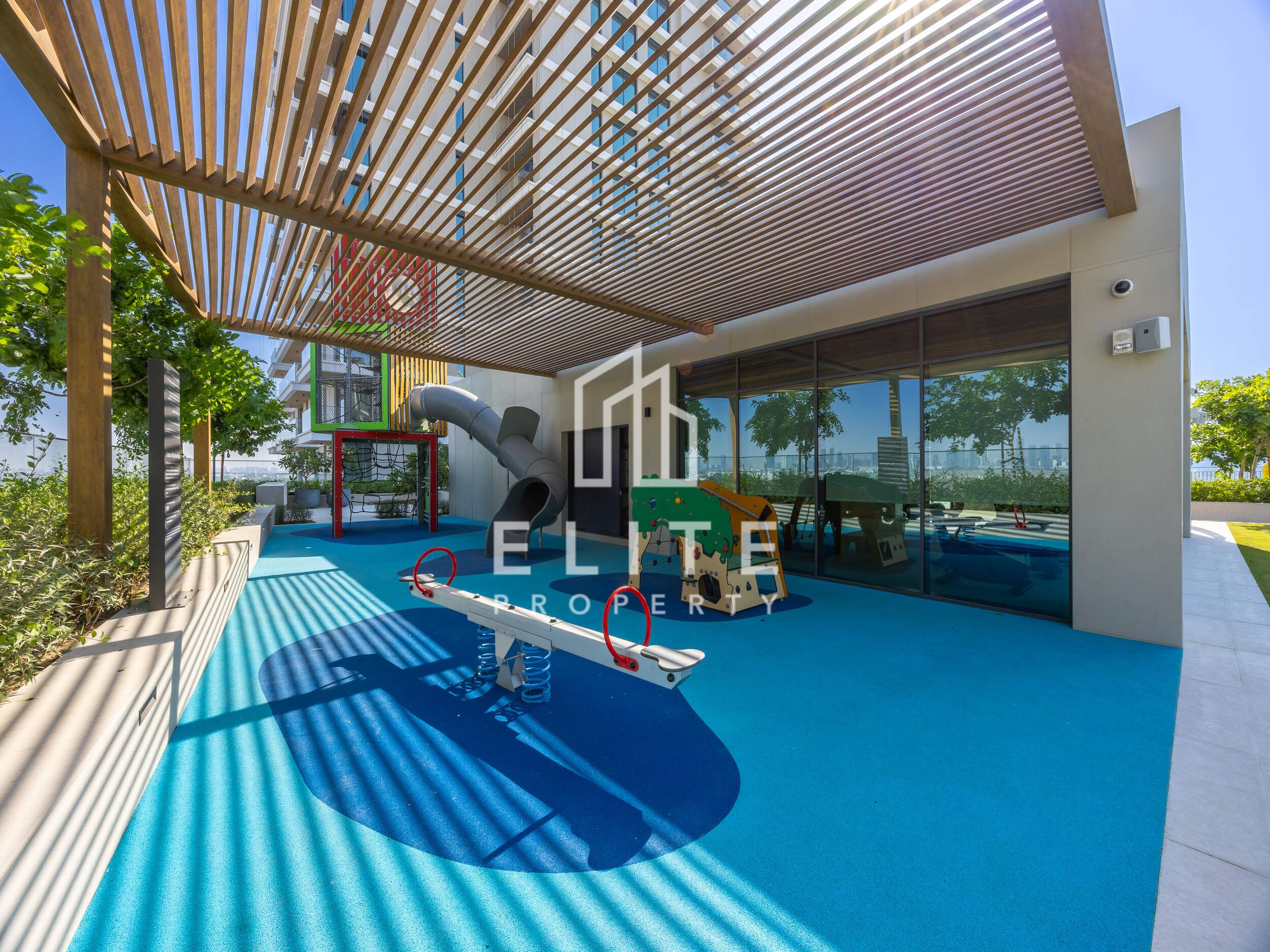 STUNNING GOLF VIEW| AVAILABLE SOON| FLEXIBLE TERMS