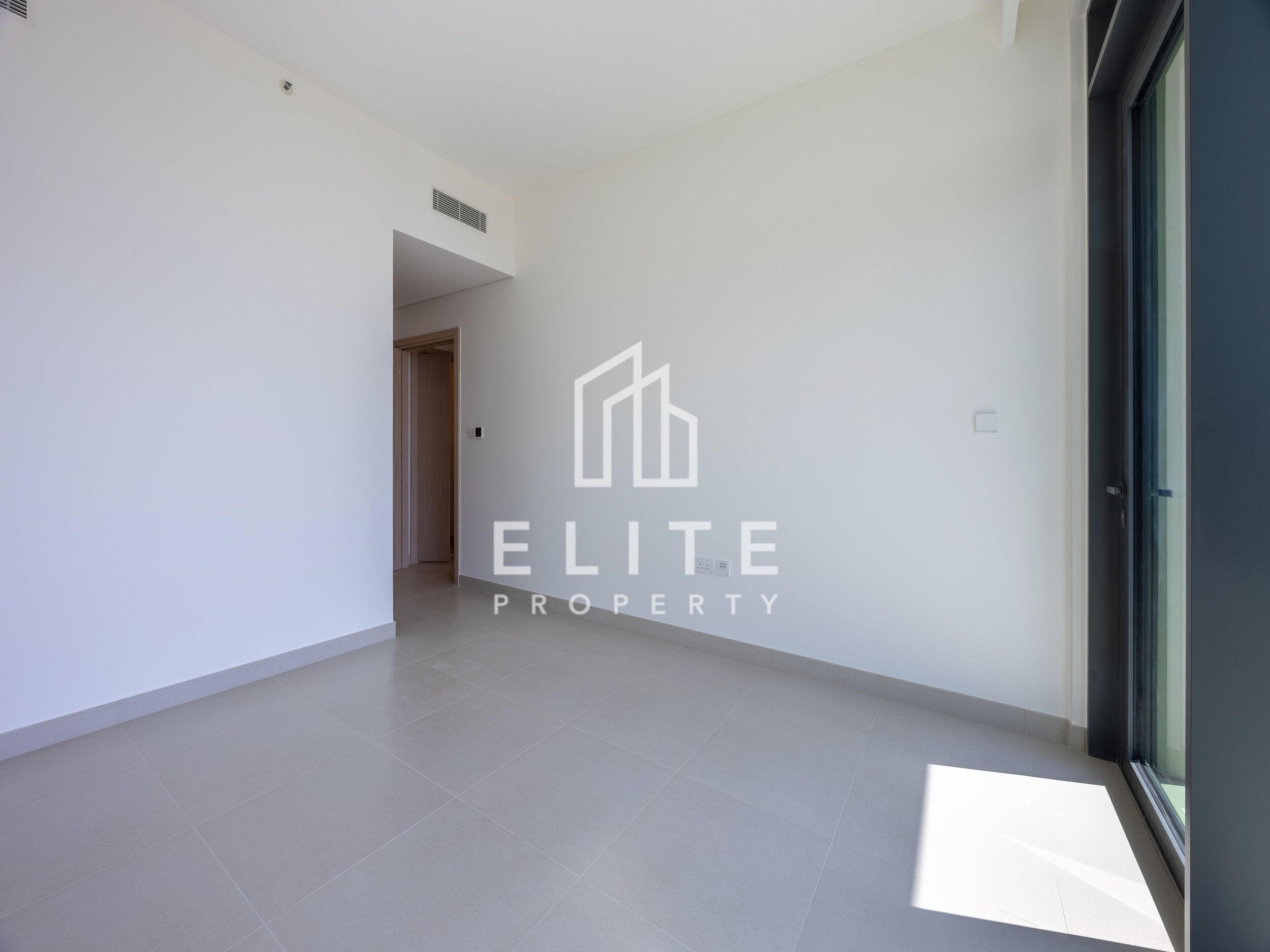 STUNNING GOLF VIEW| AVAILABLE SOON| FLEXIBLE TERMS