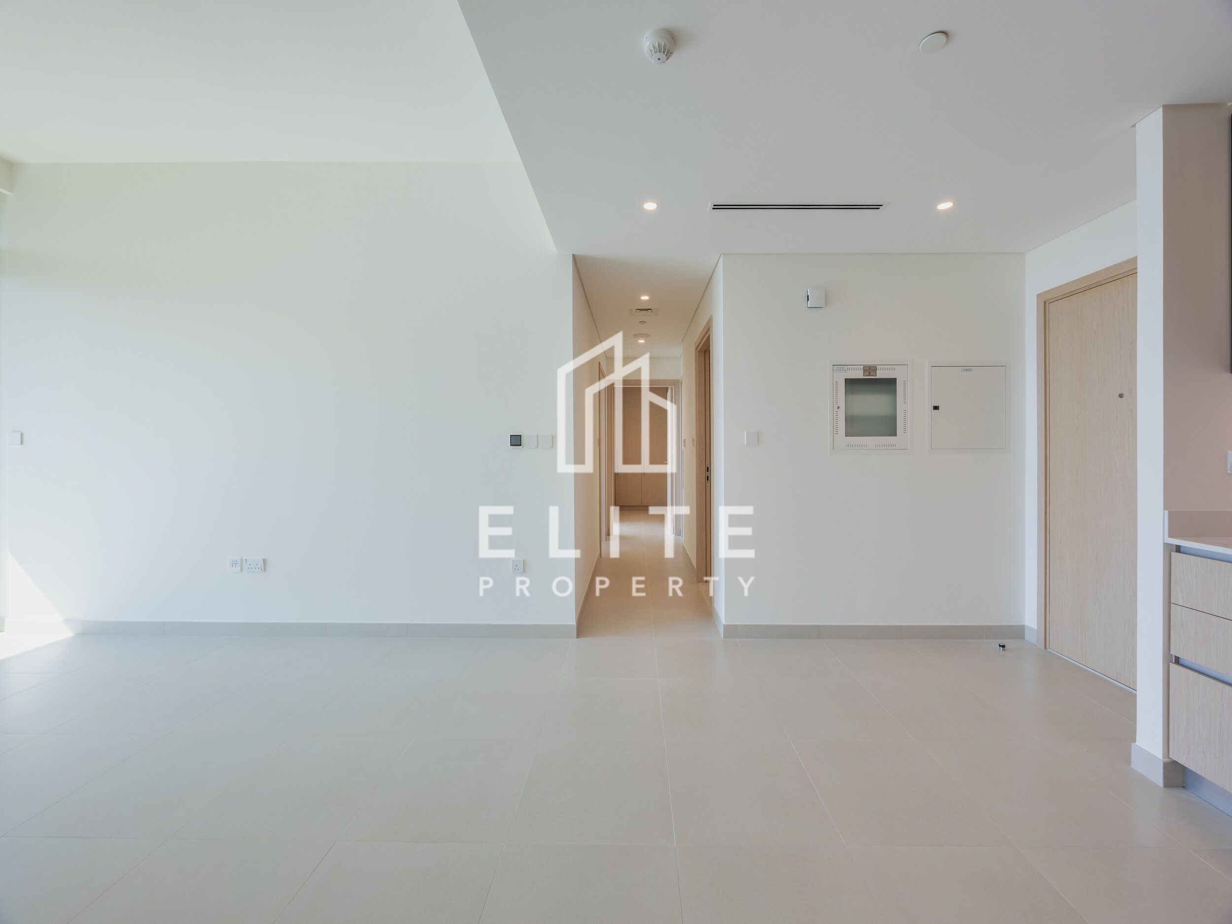STUNNING GOLF VIEW| AVAILABLE SOON| FLEXIBLE TERMS