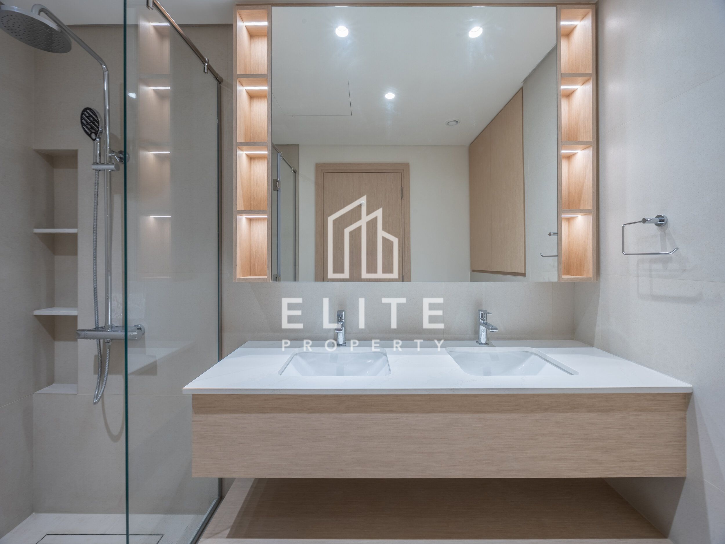 STUNNING GOLF VIEW| AVAILABLE SOON| FLEXIBLE TERMS