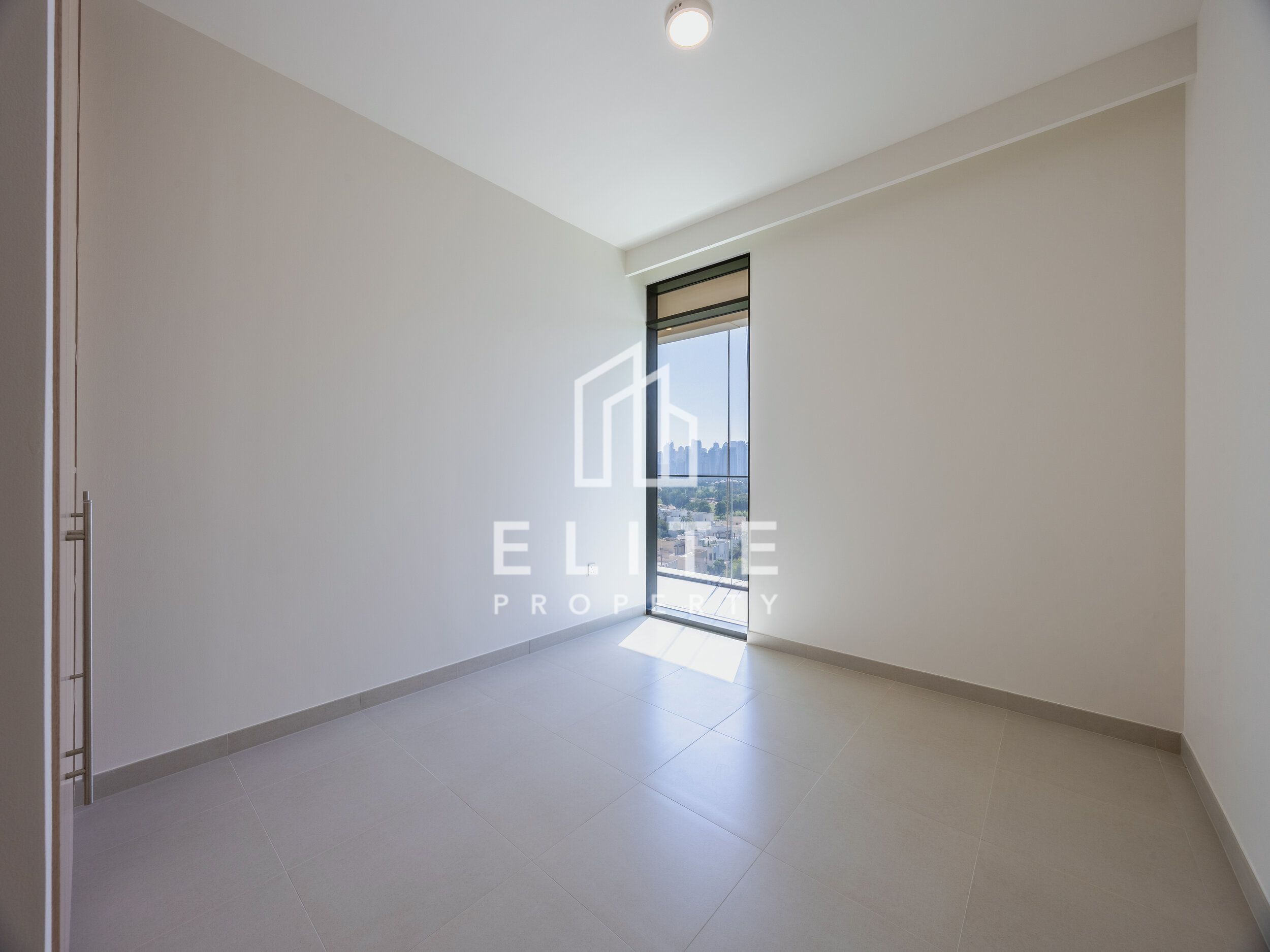 STUNNING GOLF VIEW| AVAILABLE SOON| FLEXIBLE TERMS
