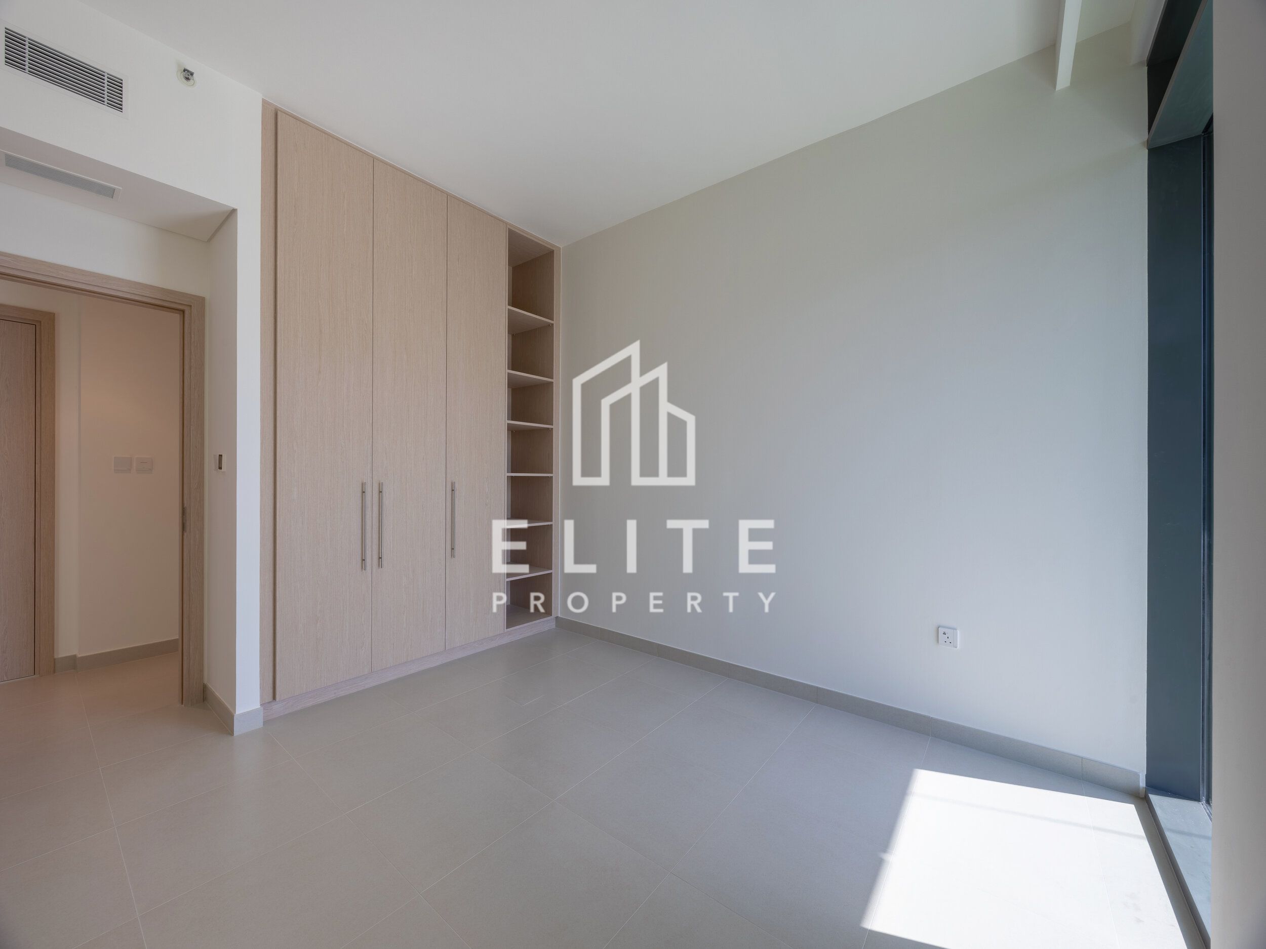STUNNING GOLF VIEW| AVAILABLE SOON| FLEXIBLE TERMS