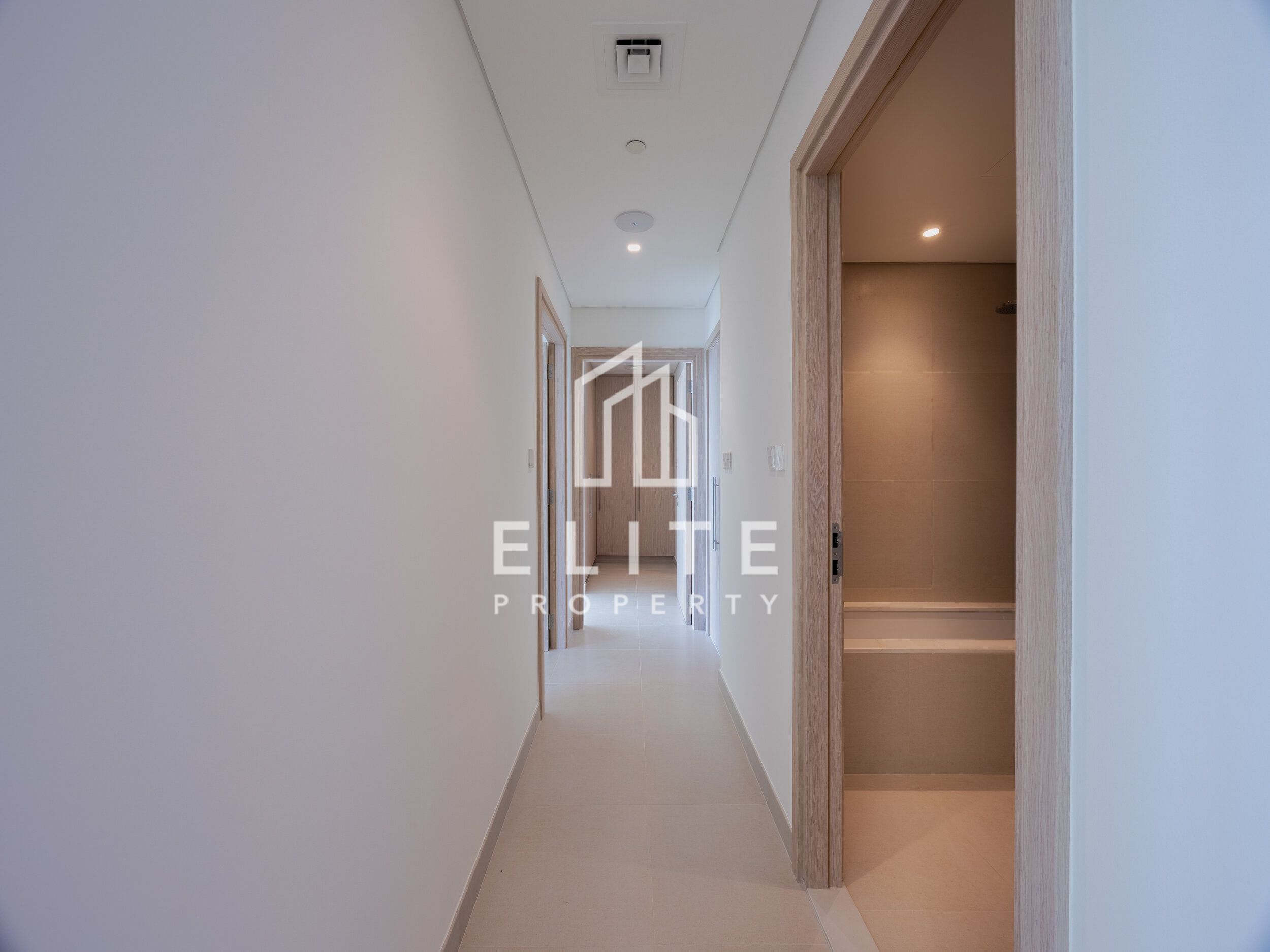 STUNNING GOLF VIEW| AVAILABLE SOON| FLEXIBLE TERMS