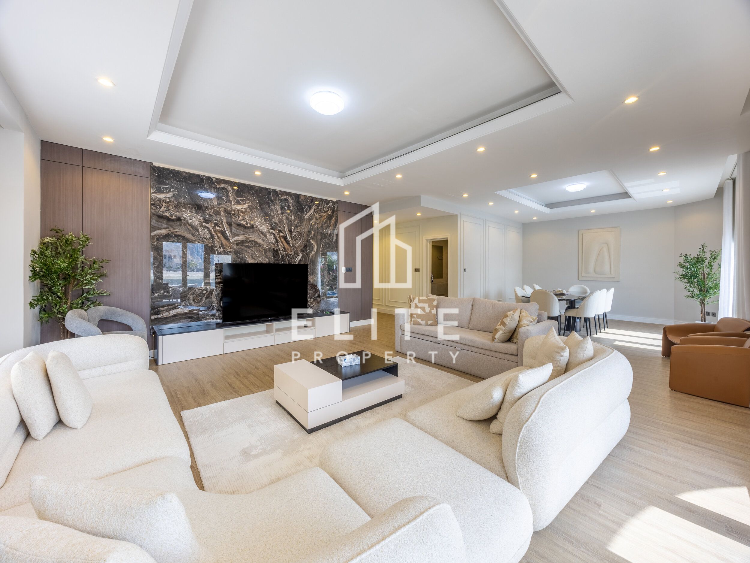 UPGRADED | HIGH NUMBER | EXTENDED PLOT