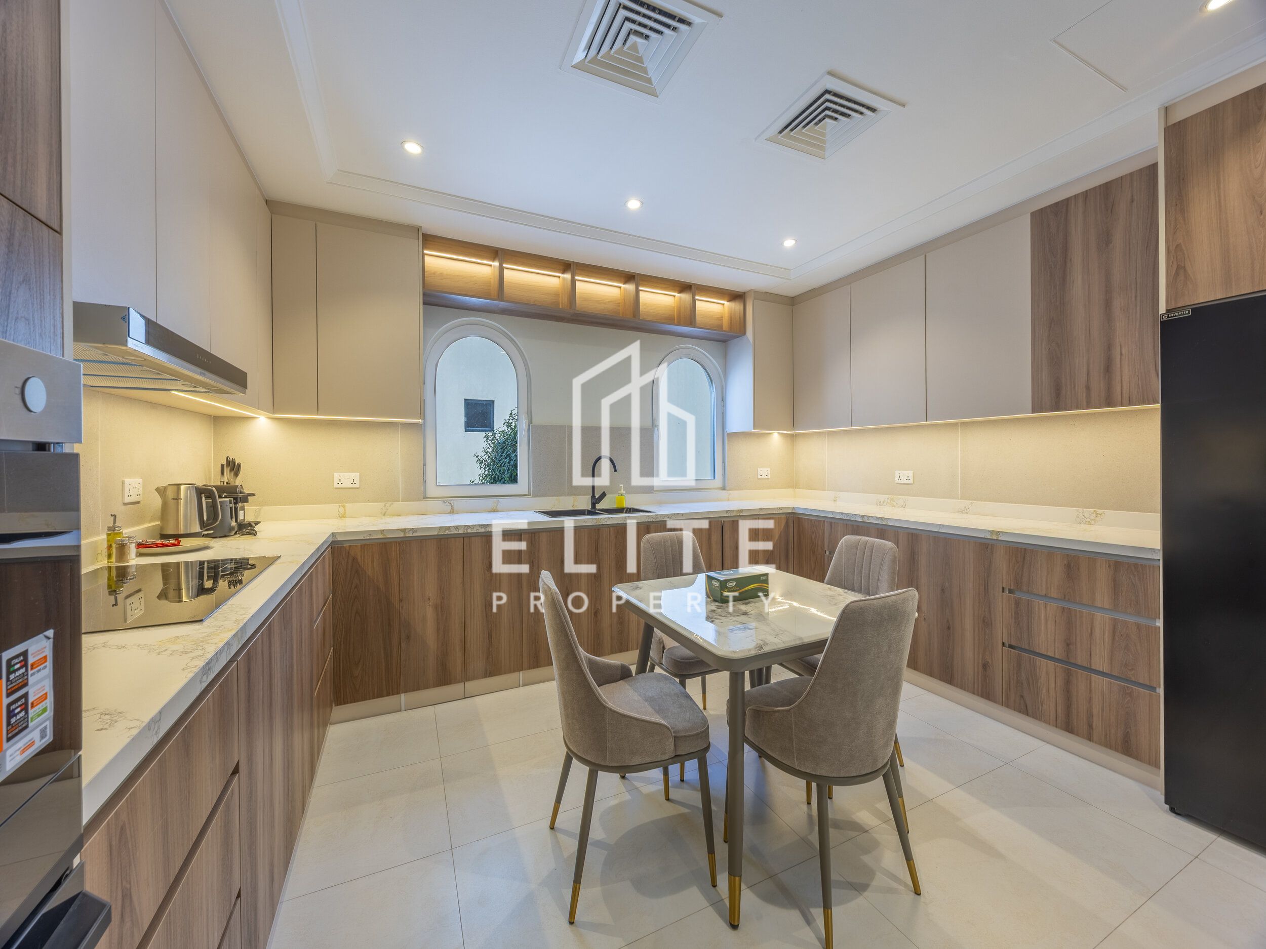 UPGRADED | HIGH NUMBER | EXTENDED PLOT