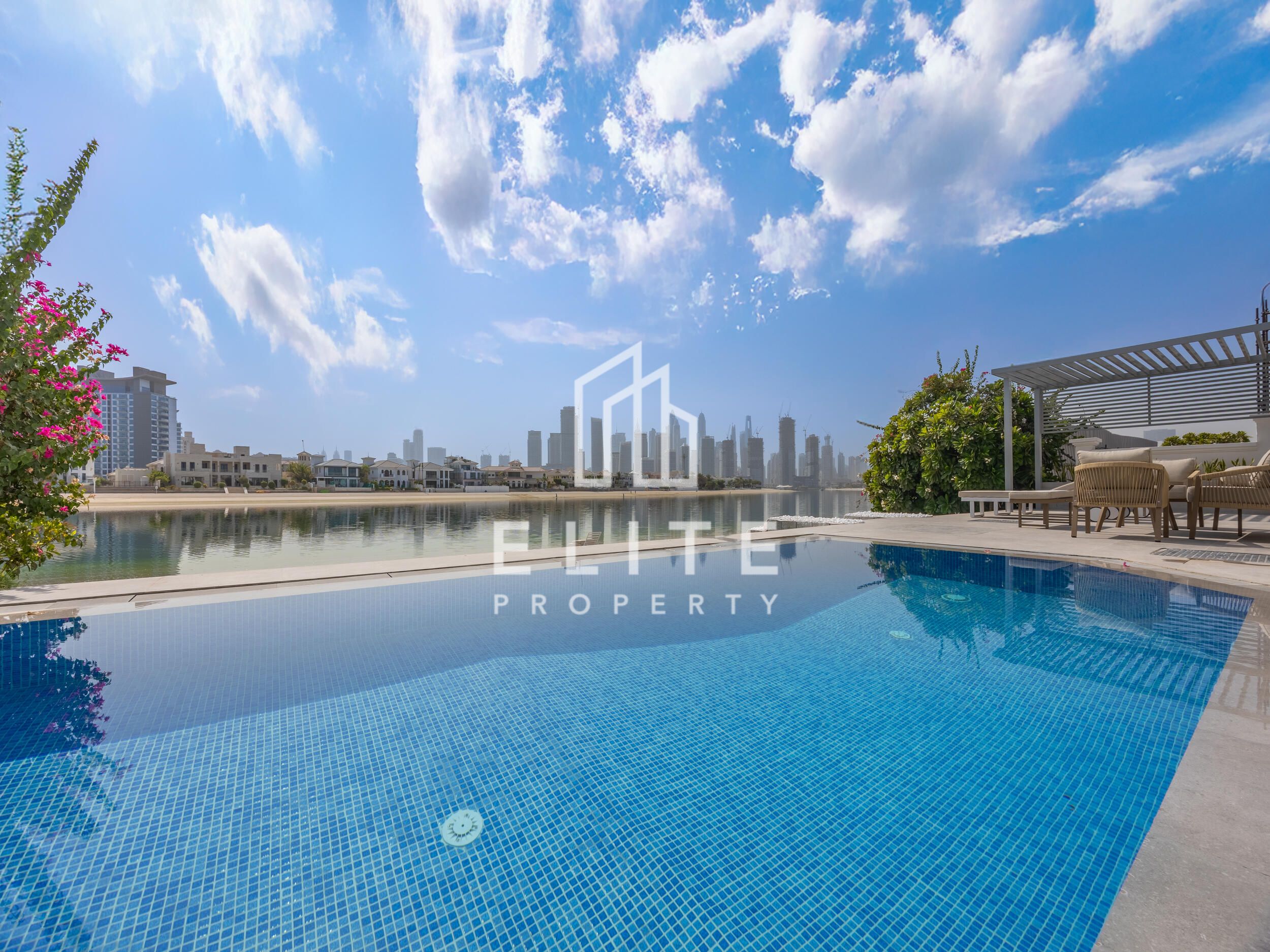 UPGRADED | HIGH NUMBER | EXTENDED PLOT
