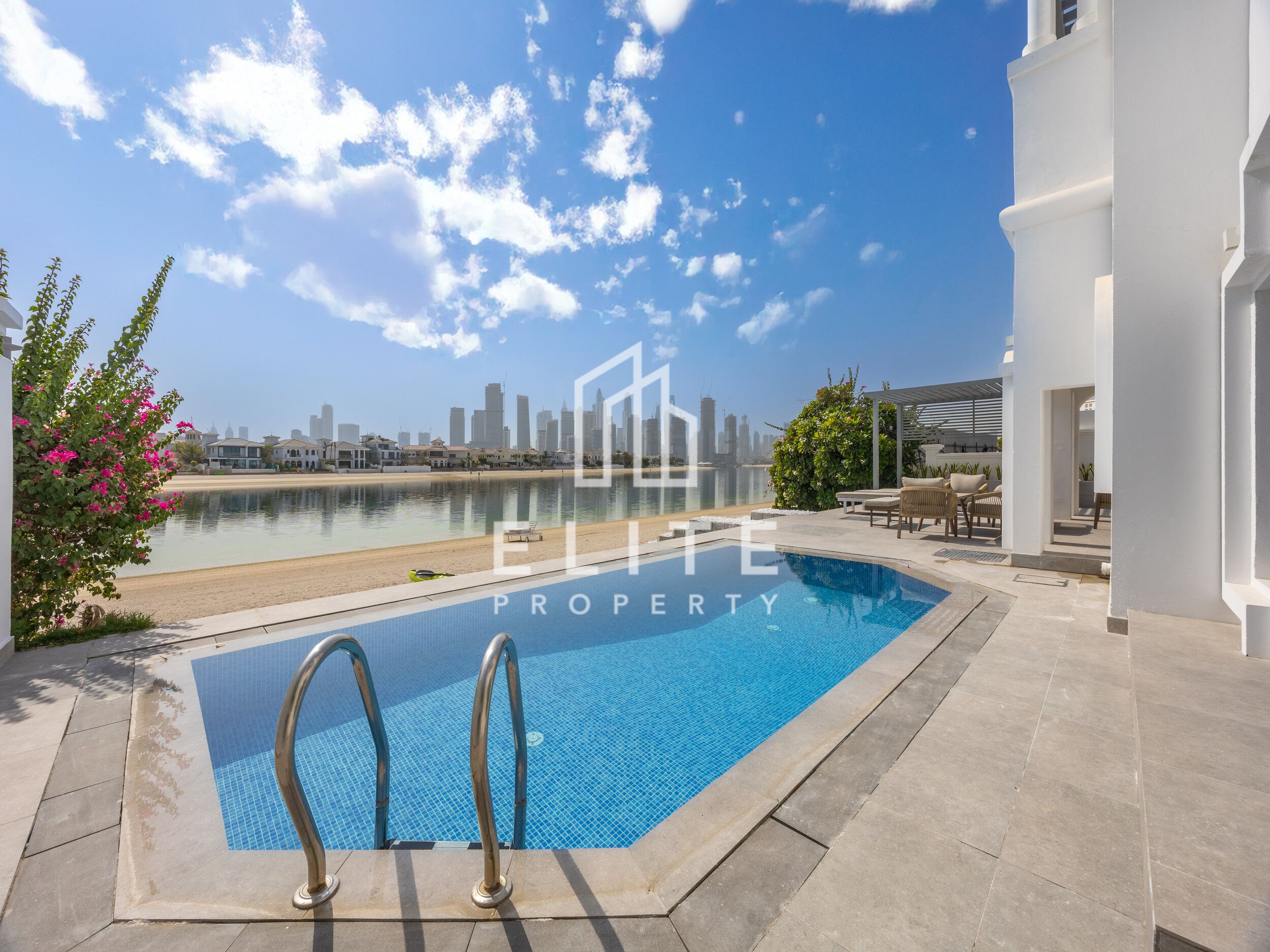 UPGRADED | HIGH NUMBER | EXTENDED PLOT