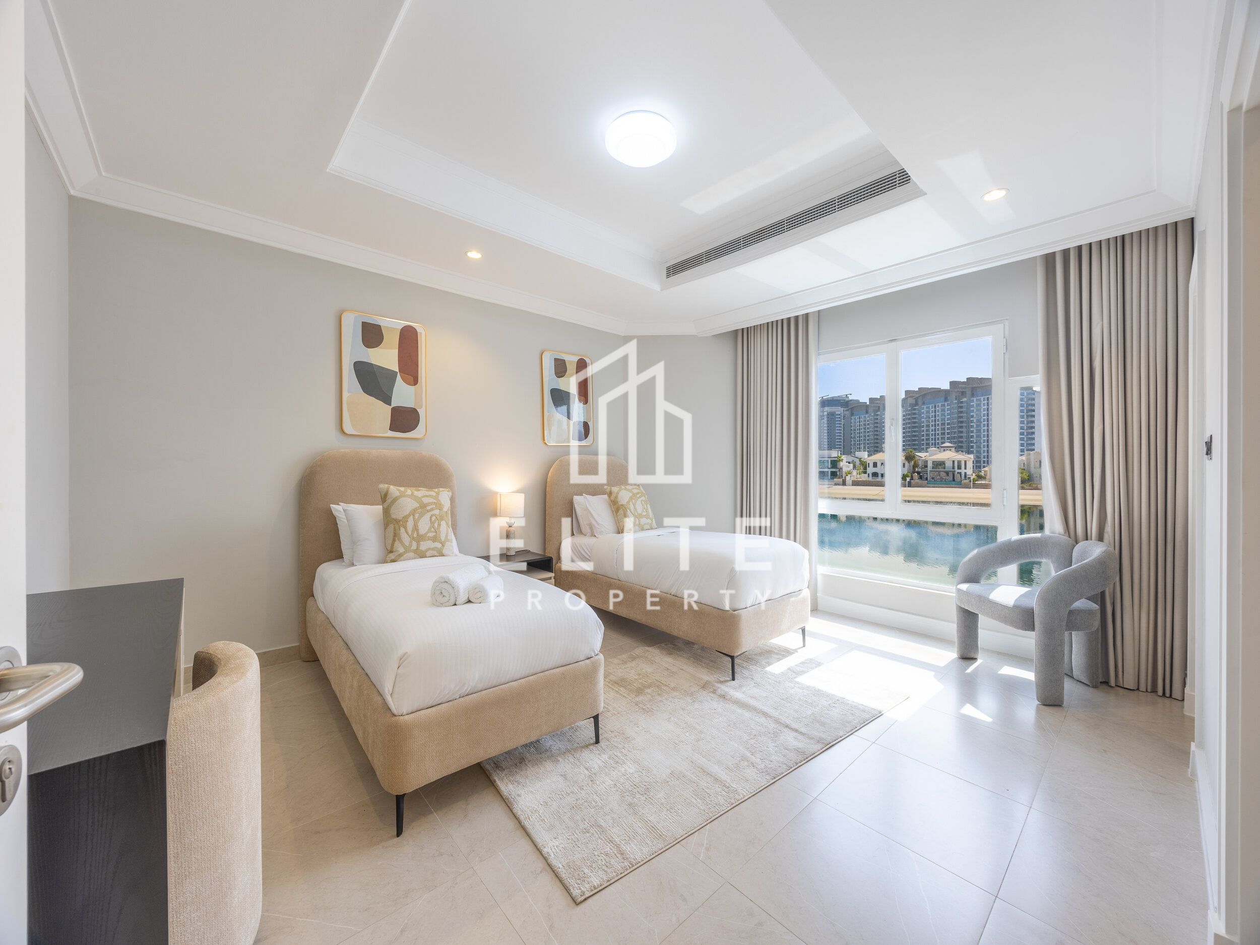 UPGRADED | HIGH NUMBER | EXTENDED PLOT