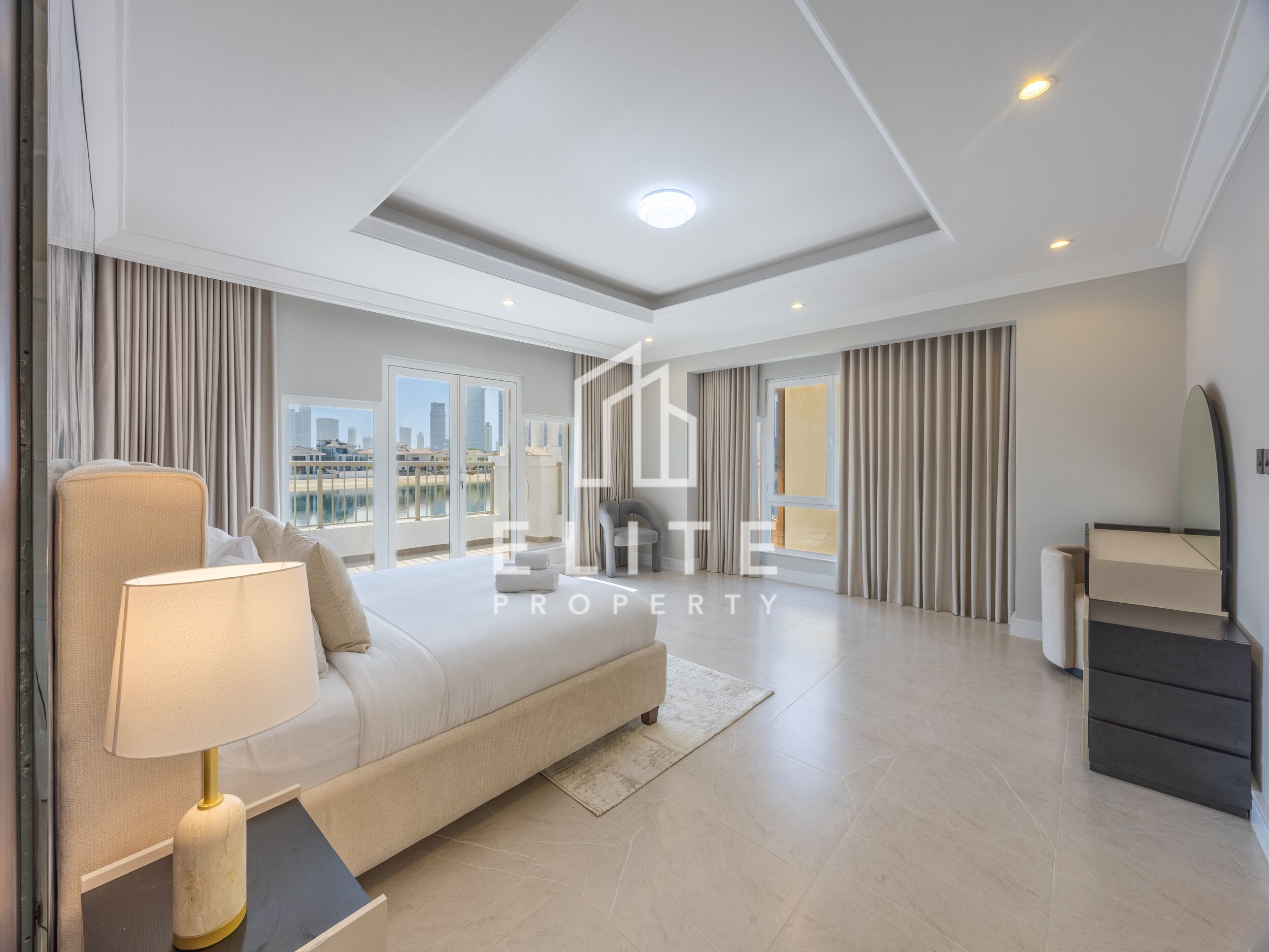 UPGRADED | HIGH NUMBER | EXTENDED PLOT