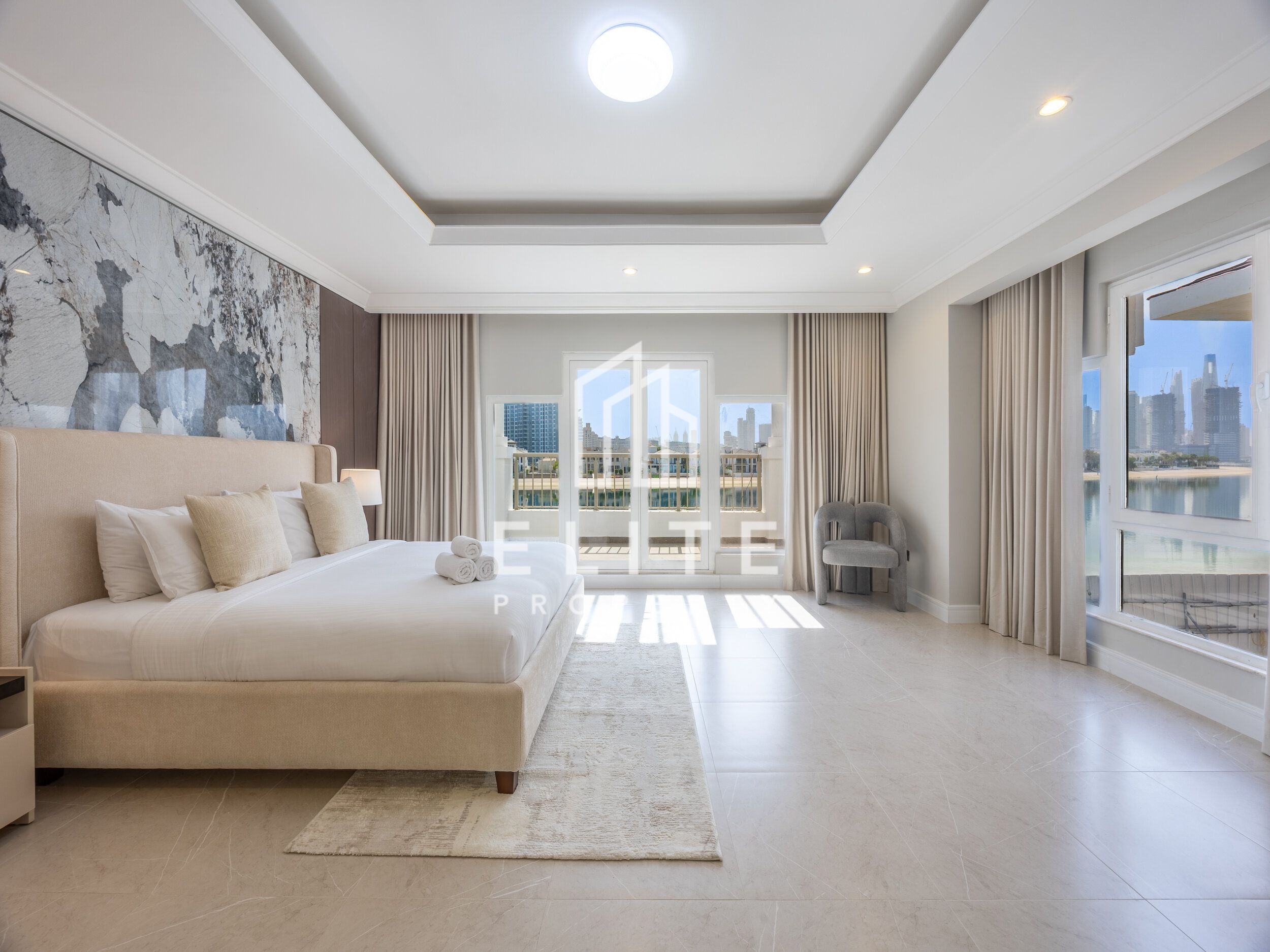 UPGRADED | HIGH NUMBER | EXTENDED PLOT