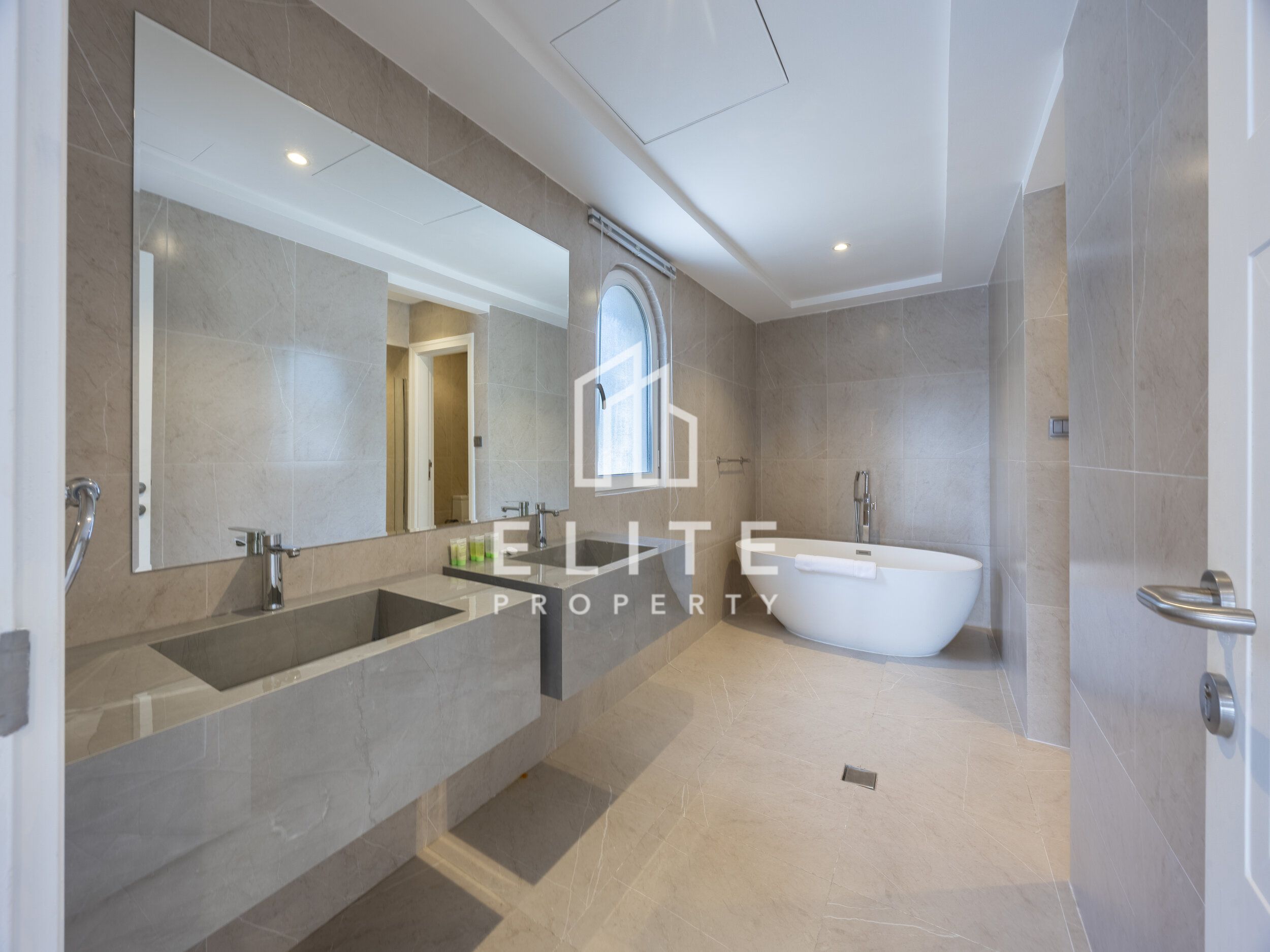 UPGRADED | HIGH NUMBER | EXTENDED PLOT
