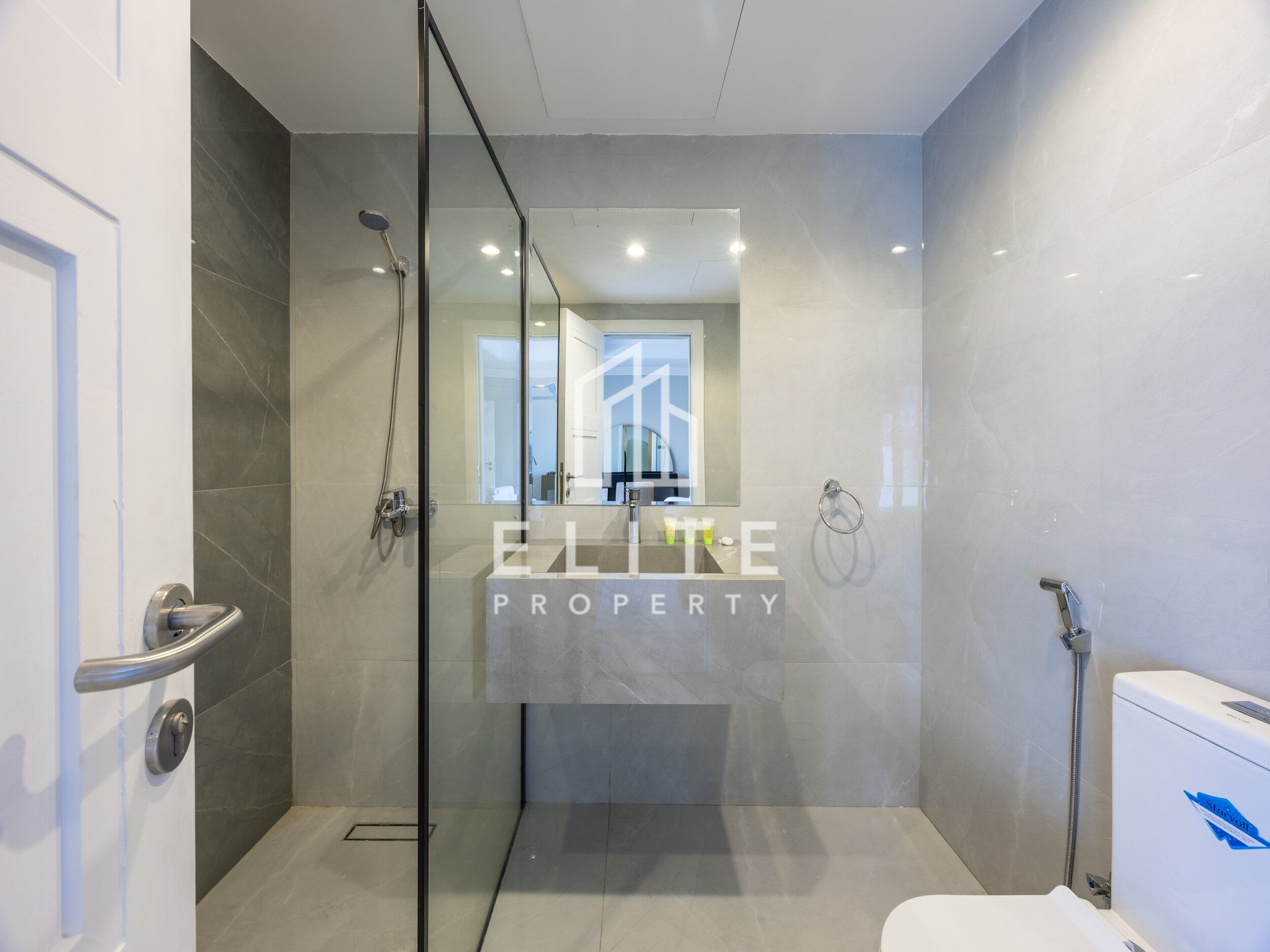 UPGRADED | HIGH NUMBER | EXTENDED PLOT