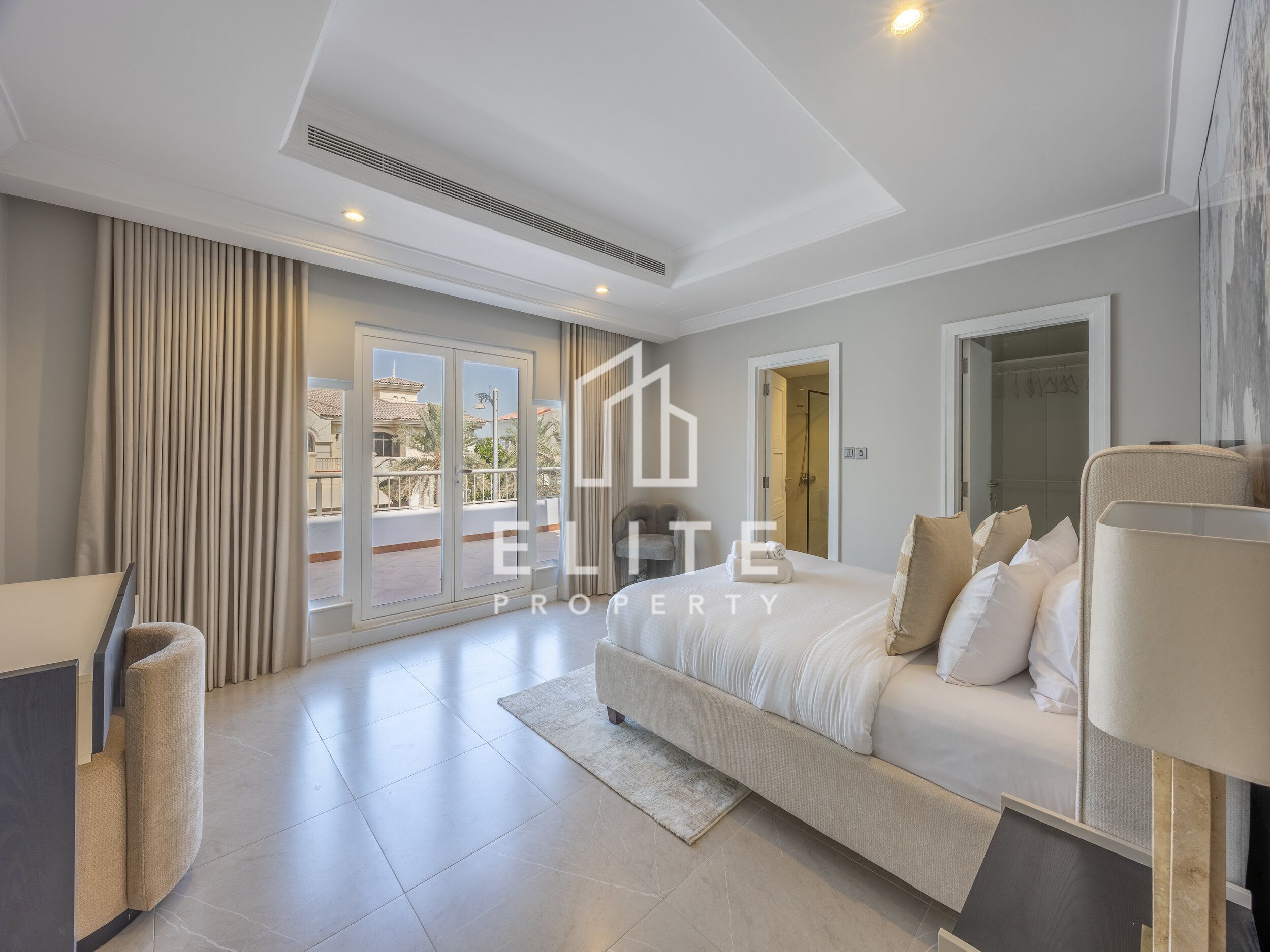 UPGRADED | HIGH NUMBER | EXTENDED PLOT