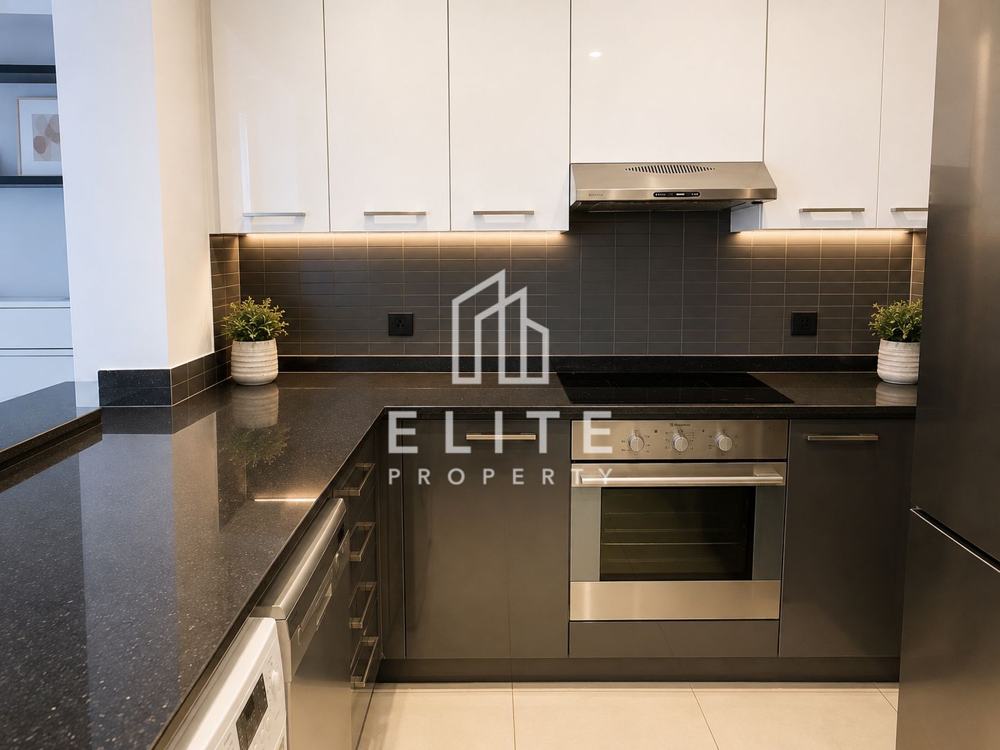 Vacant Soon | Motivated Seller | Marina Views