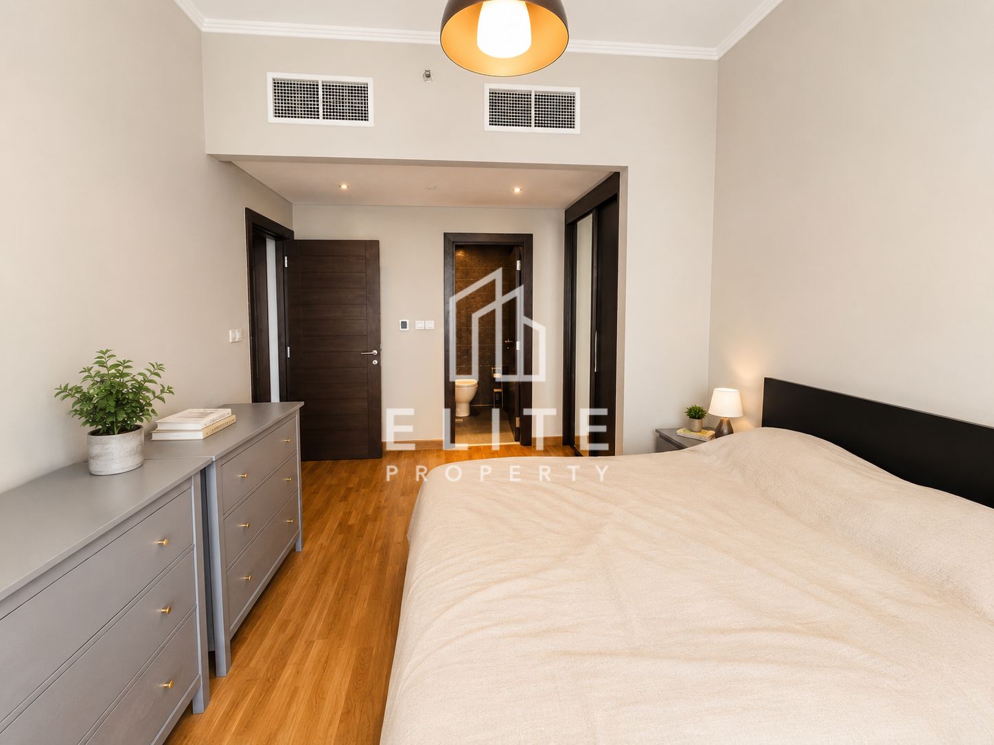 Vacant Soon | Motivated Seller | Marina Views