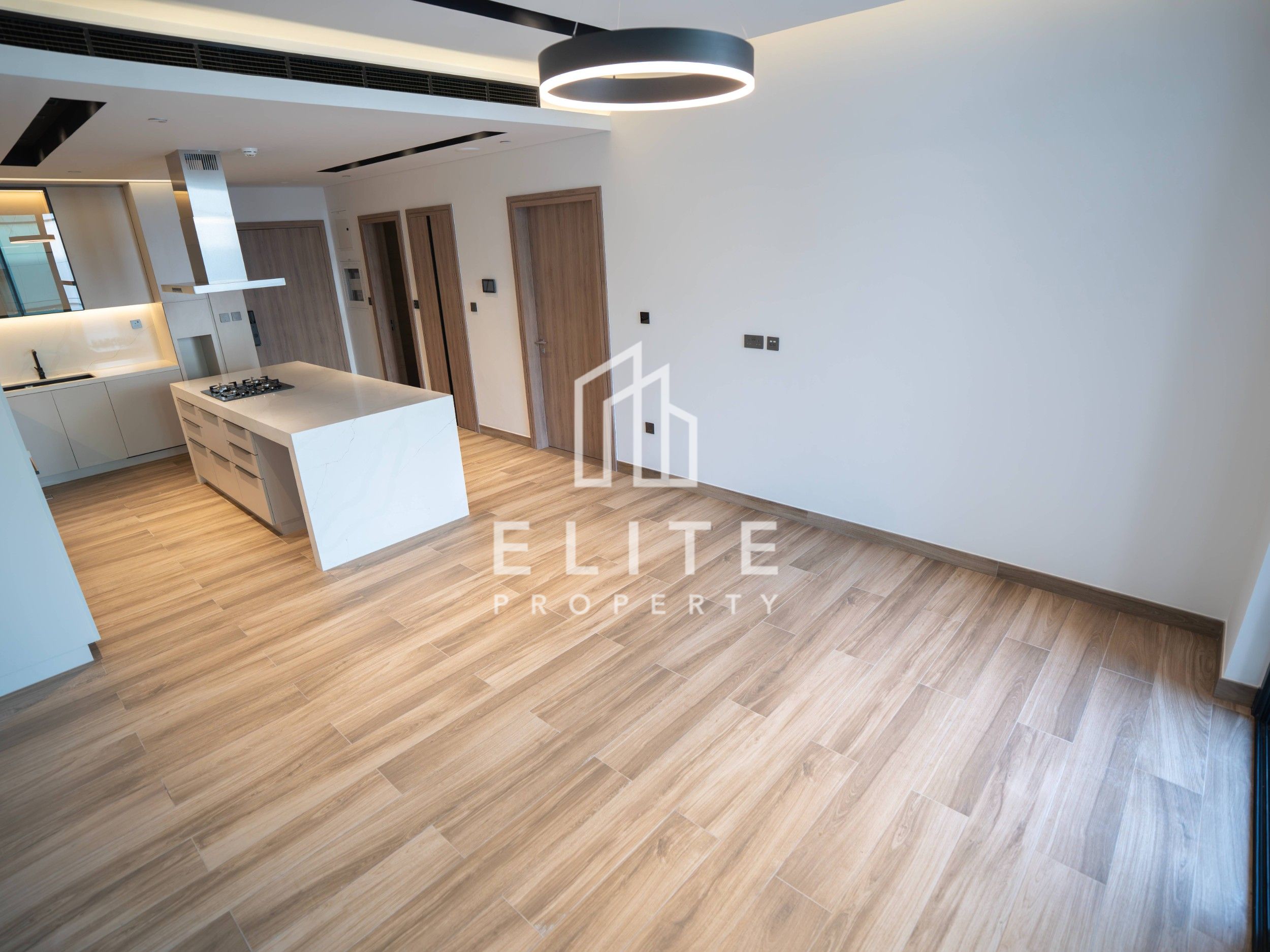 Fully Upgraded I Smart Home I Mortgageable