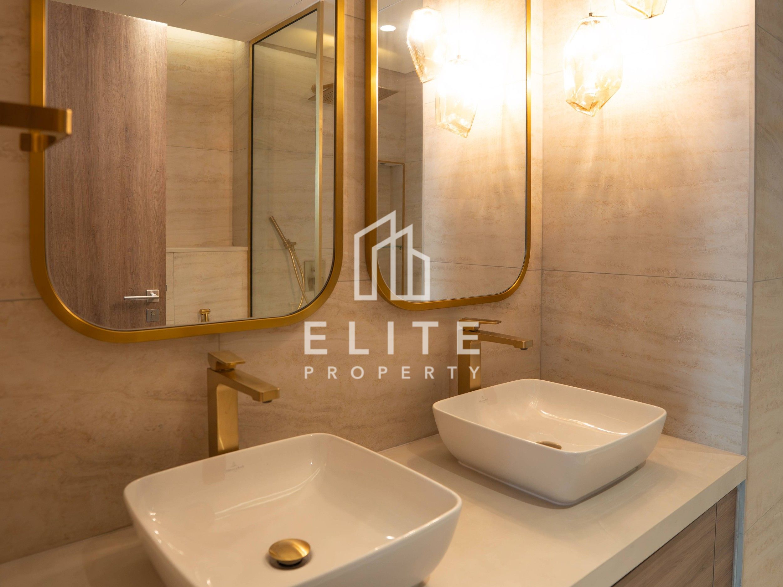 Fully Upgraded I Smart Home I Mortgageable