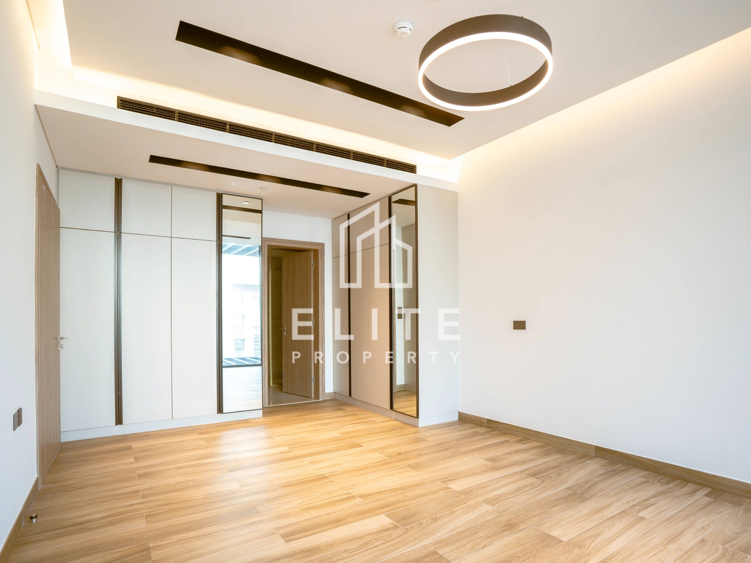 Fully Upgraded I Smart Home I Mortgageable